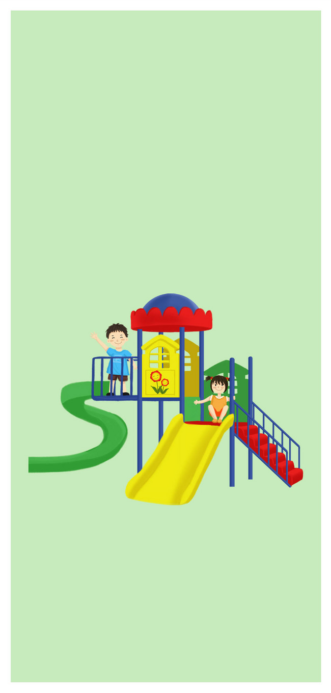 650x1361  Amusement Park Mobile Phone Wallpaper images download-400443060 -Lovepik.com 