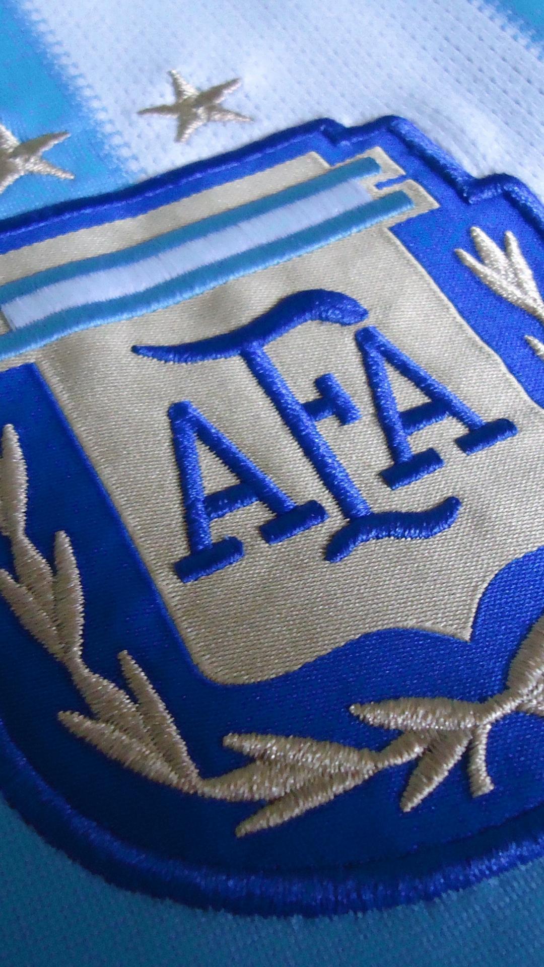 1080x1920  Mobile Argentina Обои - Обои Cave