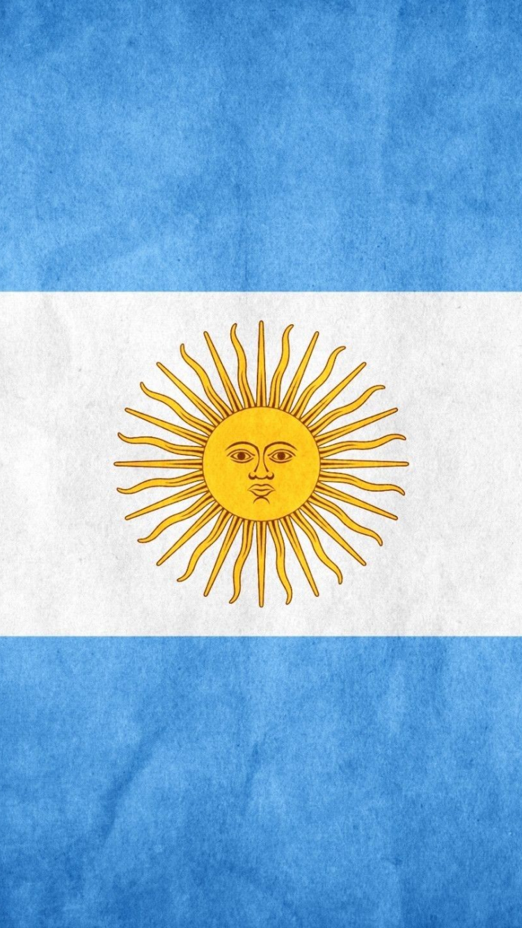 750x1334  Messi Ultra HD Обои для Android - Обои Пещера