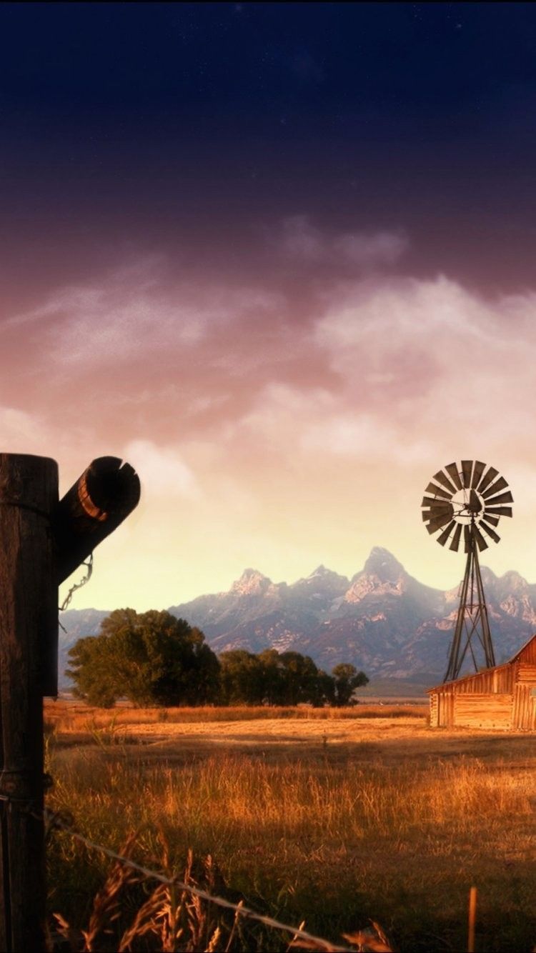 750x1334 Amazing Australia iPhone 6 Wallpaper 23892 - Fantasy iPhone 6 Обои # 2014 # iPhone # 6 # Просмотр # Обои # | Просмотреть обои Iphone 6 wallpaper 3d wallpaper