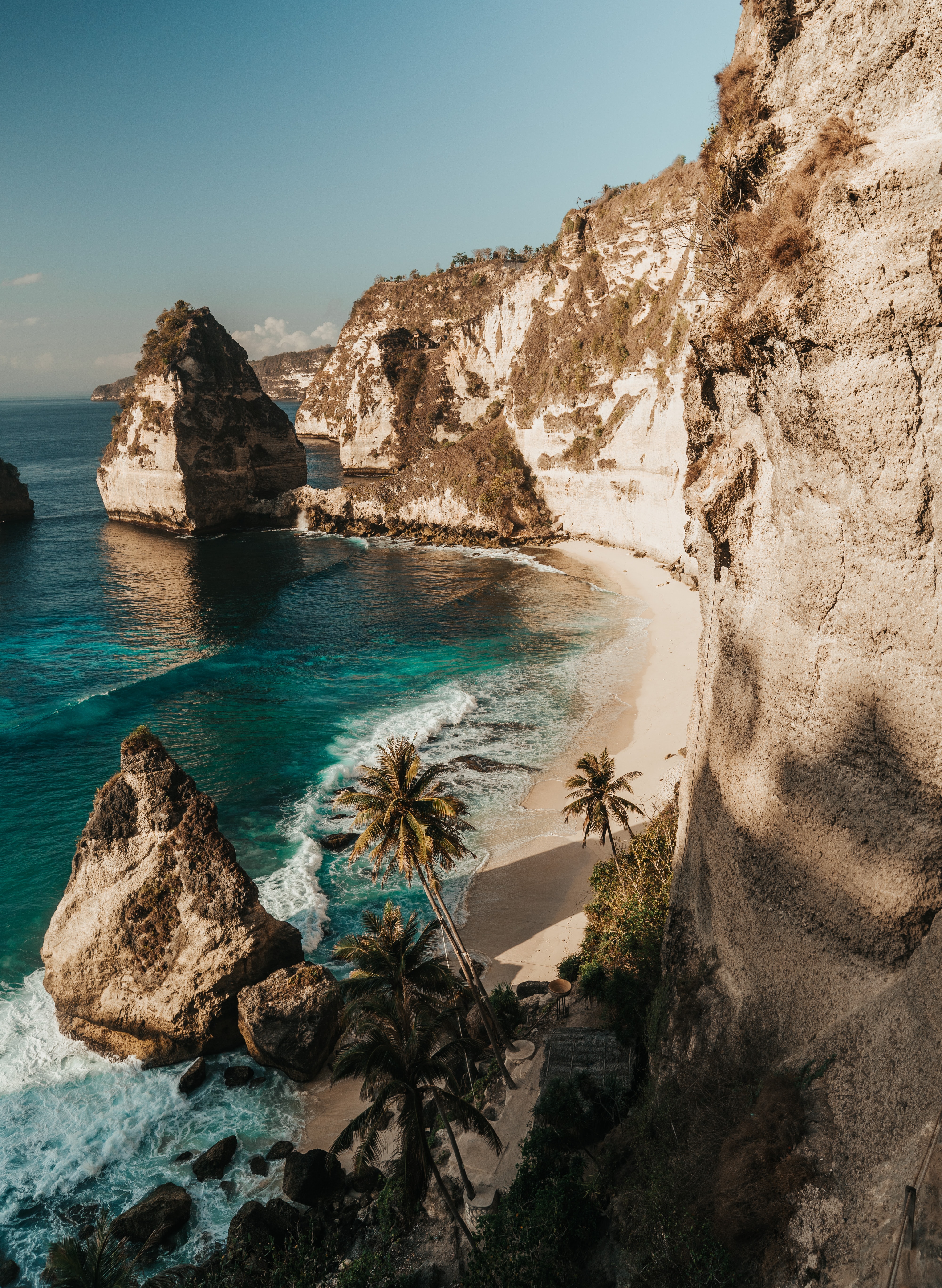 4000x5467 100+ Beautiful Bali Images | Скачать бесплатные картинки на Unsplash