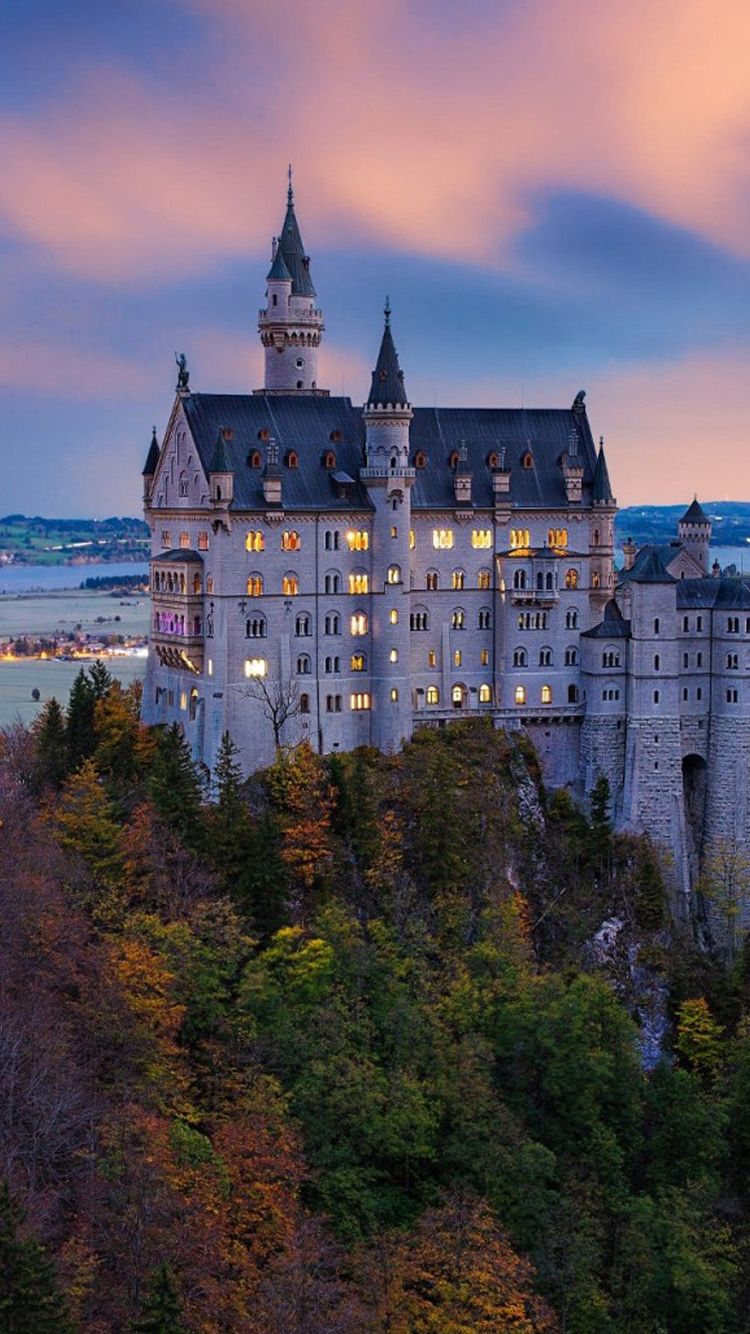 750x1334  Europe iPhone Wallpapers - Лучшие бесплатные фоны для iPhone из Европы - WallpaperAccess