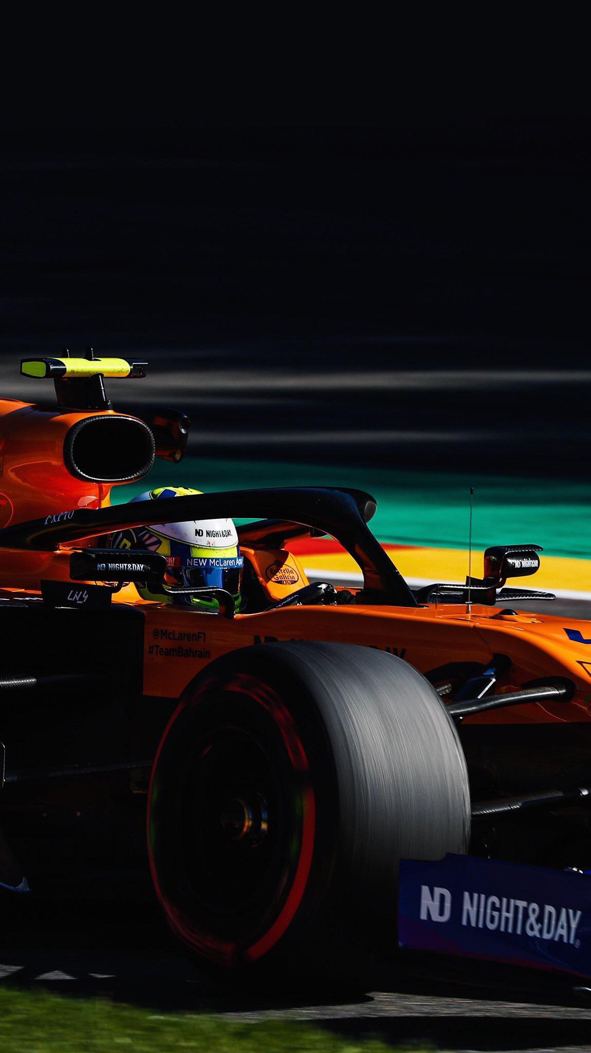 1150x2048   48+] Ландо Норрис Телефон Обои на WallpaperSafari