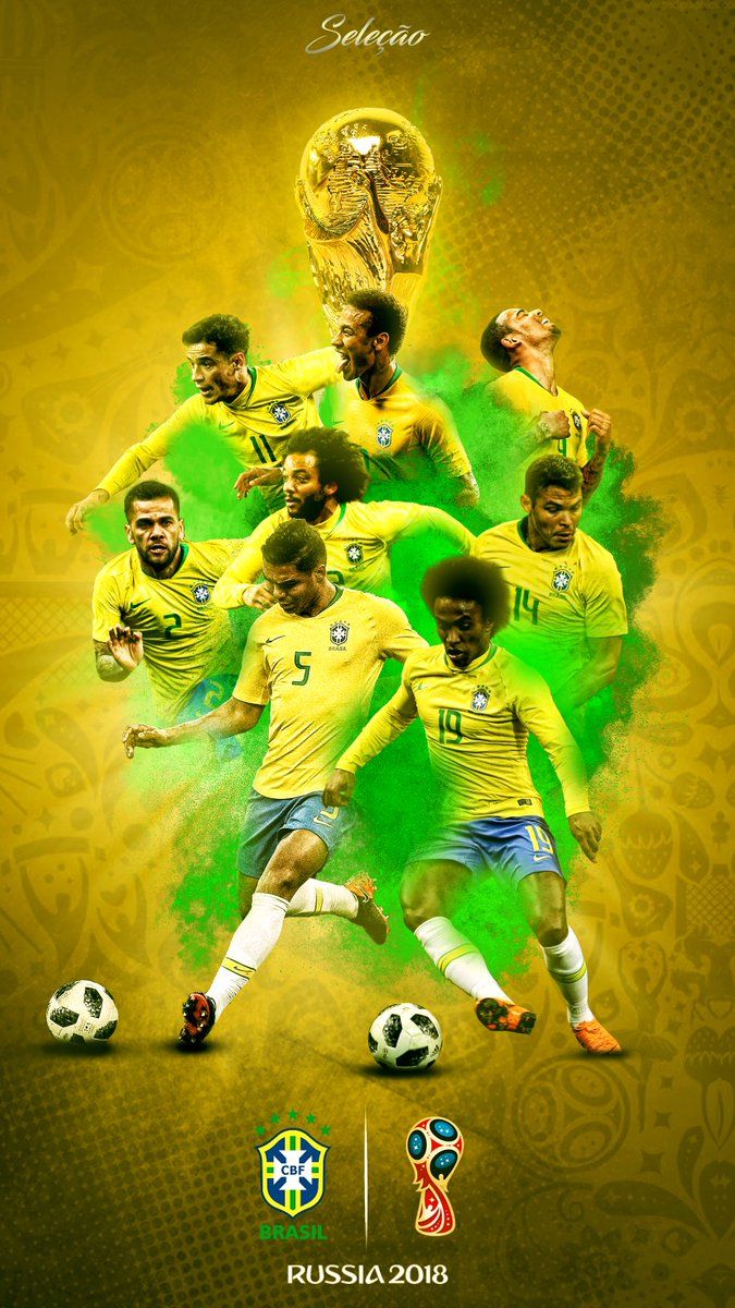 675x1200  Brazil Phone Wallpapers - Лучшие бесплатные фоны для телефонов в Бразилии - WallpaperAccess