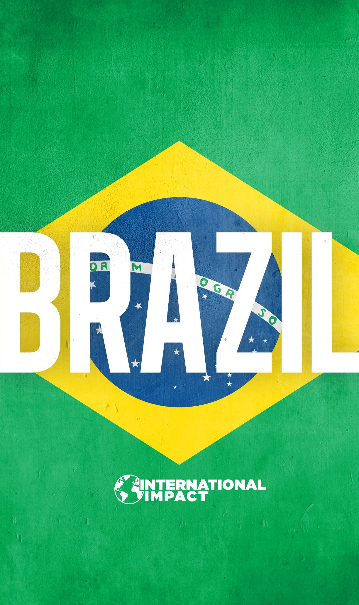 1224x2064  Brazil Phone Wallpapers - Лучшие бесплатные фоны для телефонов в Бразилии - WallpaperAccess