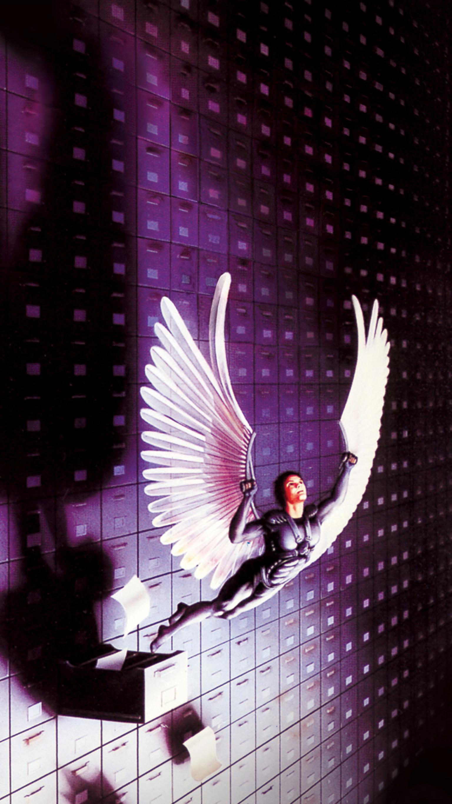 1536x2732   Обои для телефона Бразилии - Лучшие бесплатные фоны для телефонов Бразилии - Доступ к обоям 