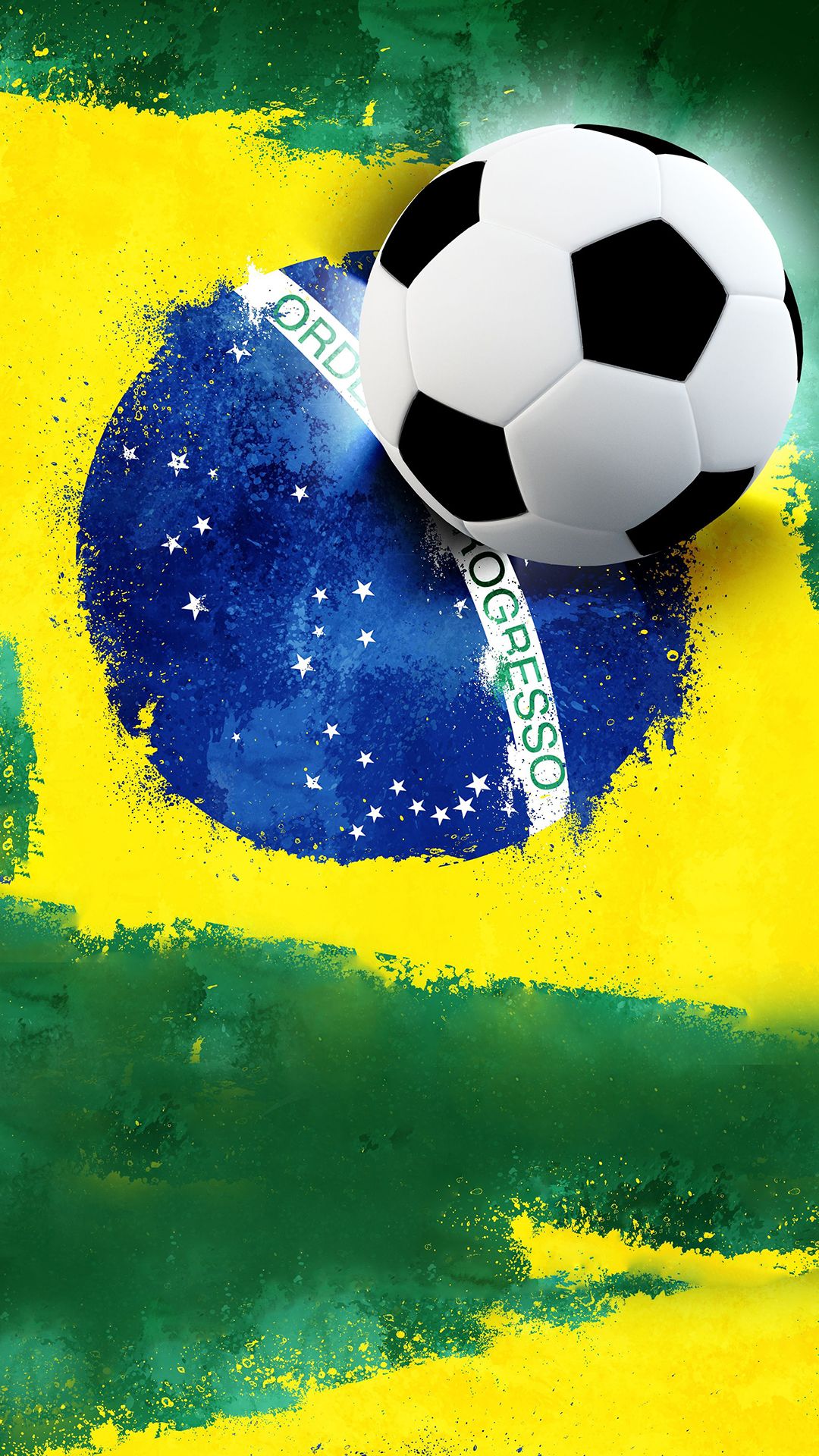1080x1920  Brazil Phone Wallpapers - Лучшие бесплатные фоны для телефонов Бразилии - WallpaperAccess