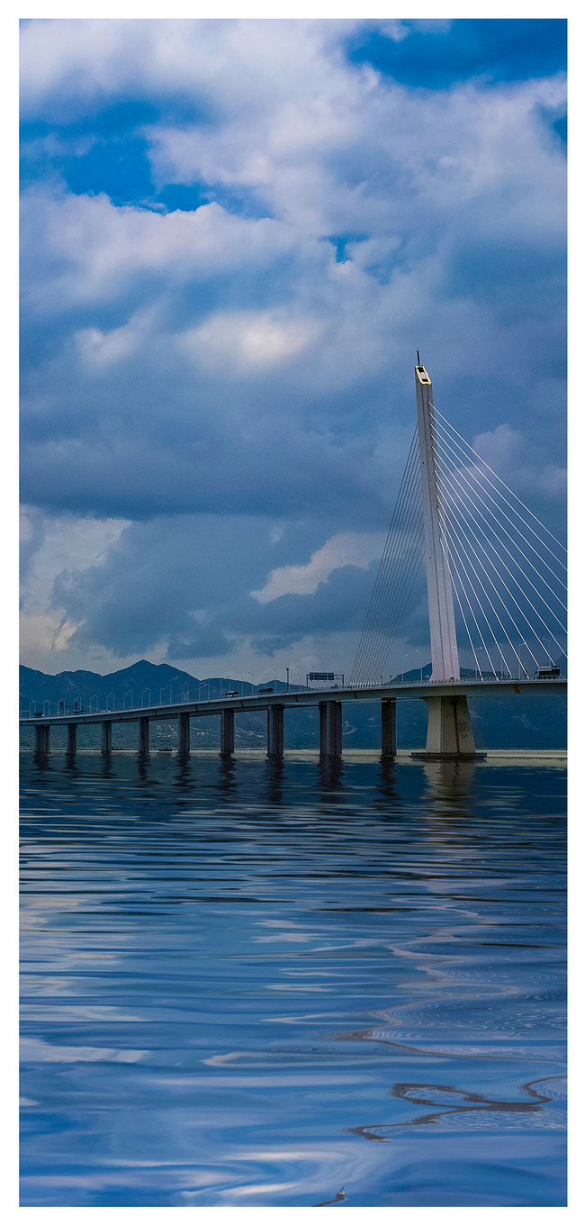 650x1361   Brooklyn Bridge http://cosplaypic.xyz/brooklyn-bridge -oc-wallpaper / | Мост обои Бруклинский мост Обои поделки ремесел
