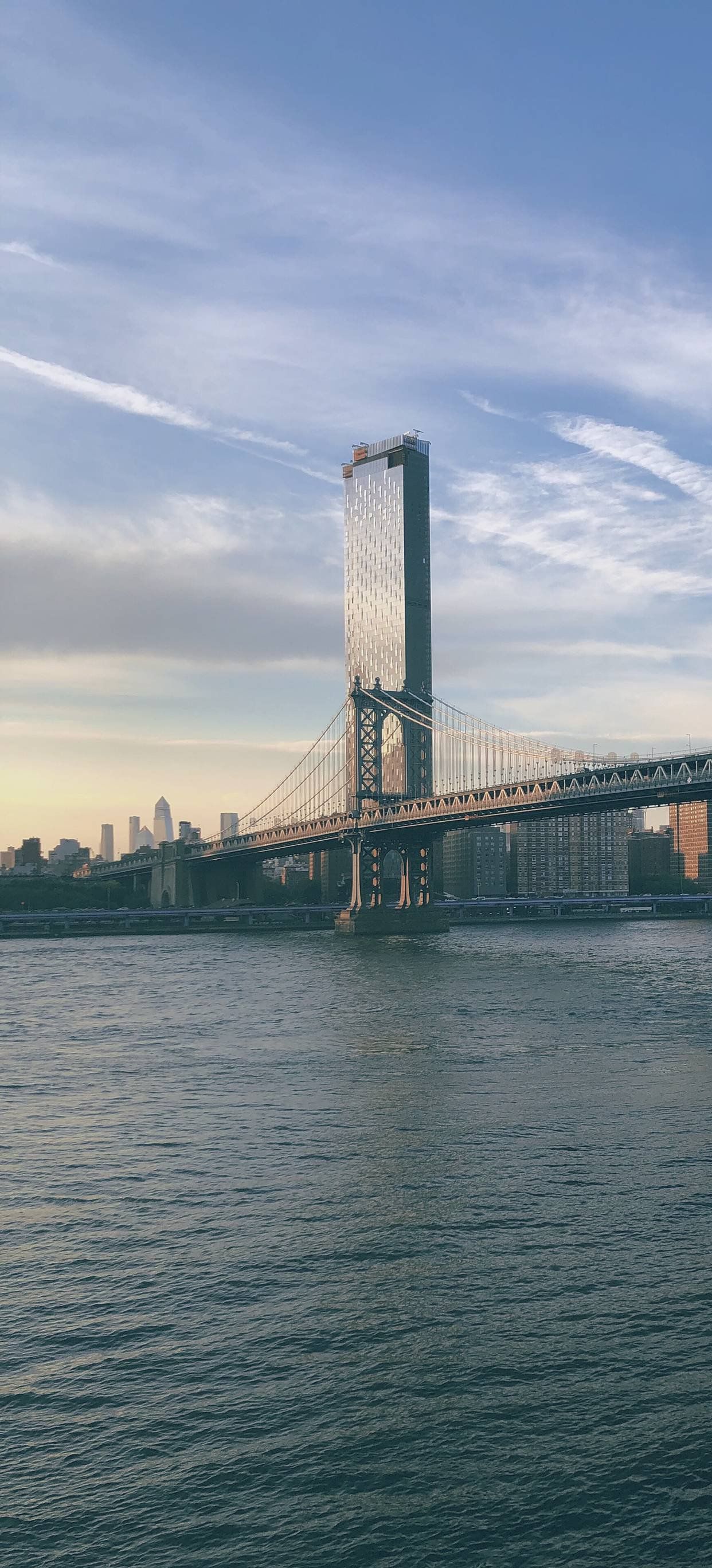 1242x2736   Мосты Обои - Лучшие бесплатные фоны мостов - WallpaperAccess