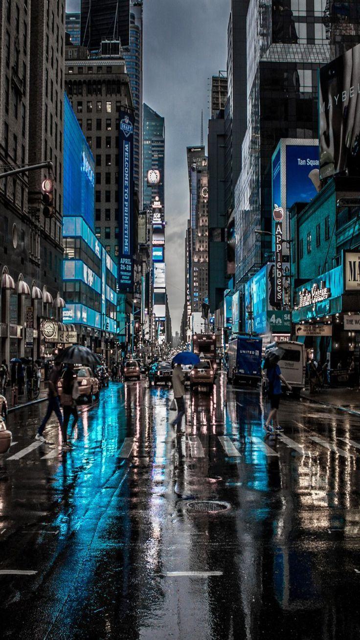 736x1308  City Wallpapers HD For Mobile - Wallpaper Cave