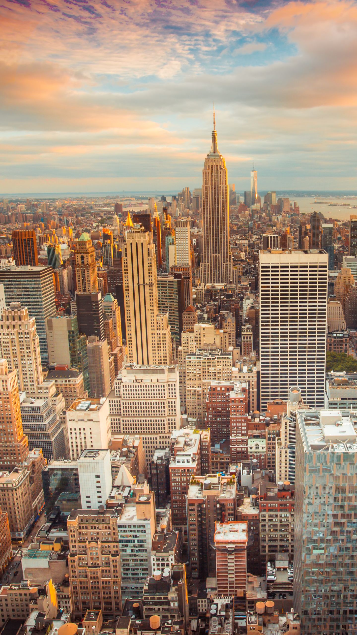 1440x2560   New York iPhone Wallpapers - Top Free New York iPhone Backgrounds - WallpaperAccess