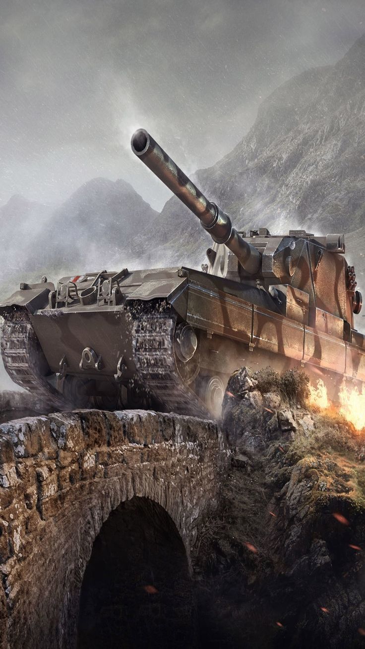 736x1308 720x1280 world of tanks 