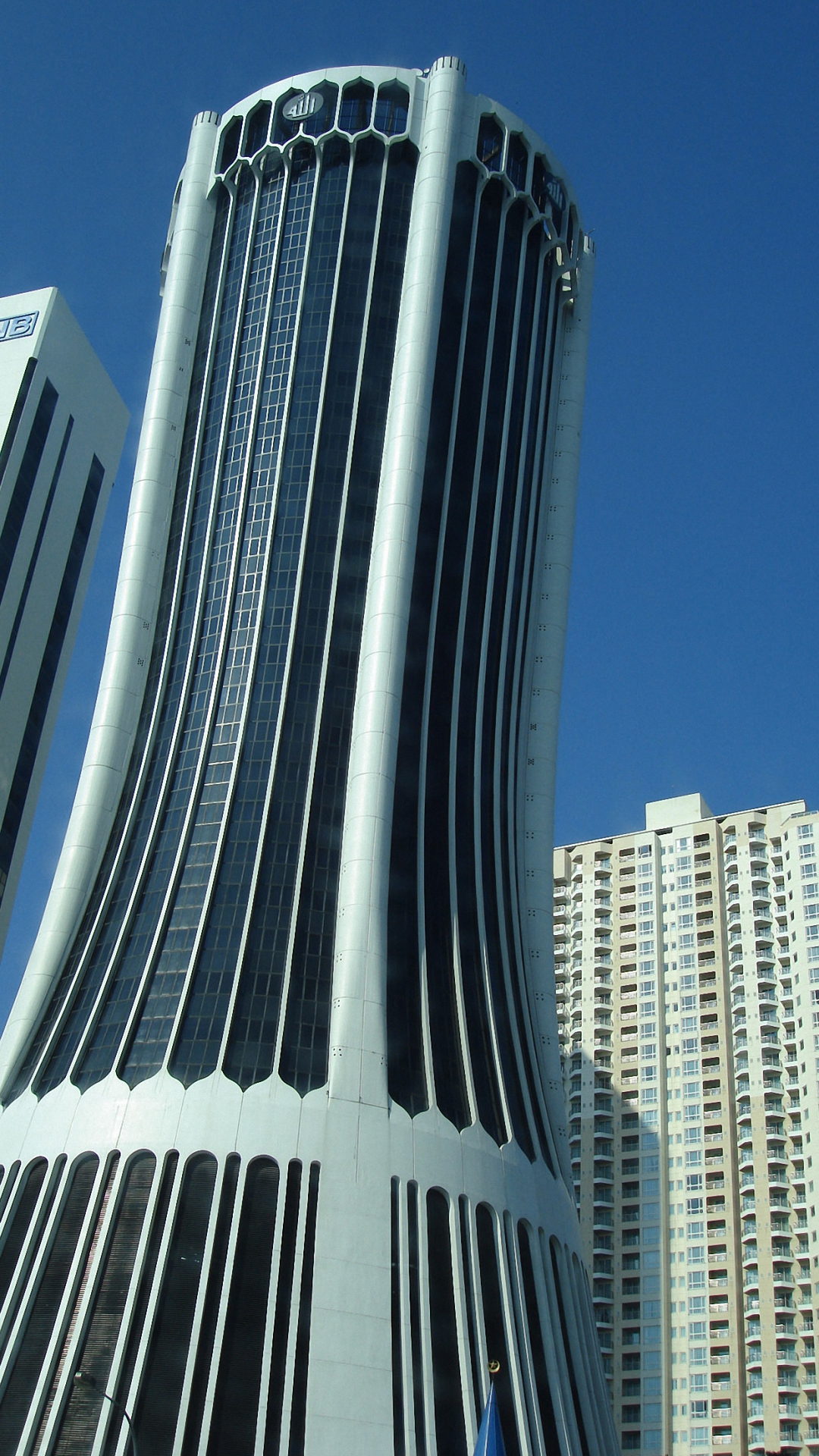 1080x1920   charlotte United States street urban iphone wallpaper обои телефон обои фон CC0 общественное достояние роялти бесплатно | Piqsels