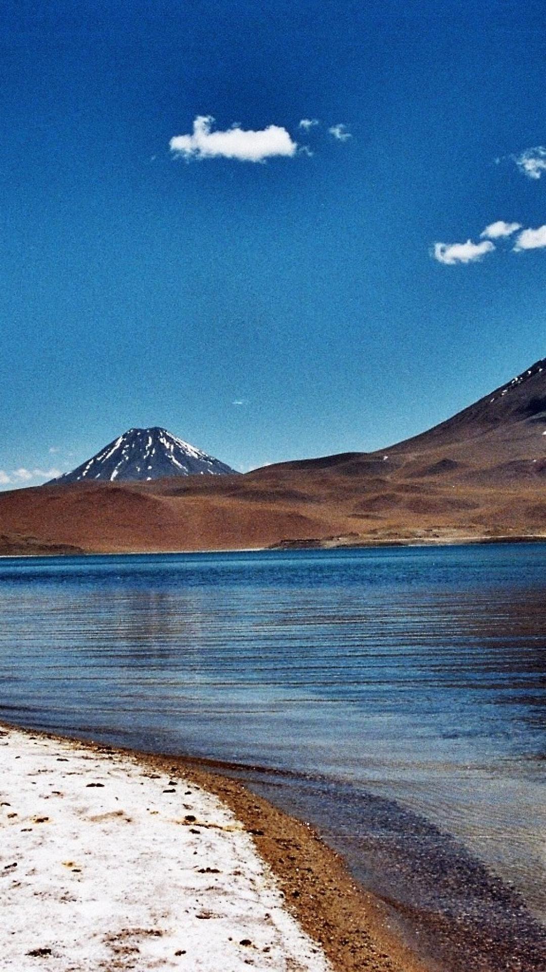 1080x1920  Best 41+ Обои пустыня Атакама на бедрах Обои пустыни Атакама Обои с большим миллиметровым массивом обоев Атакама и обои ночь пустыни Атакама 