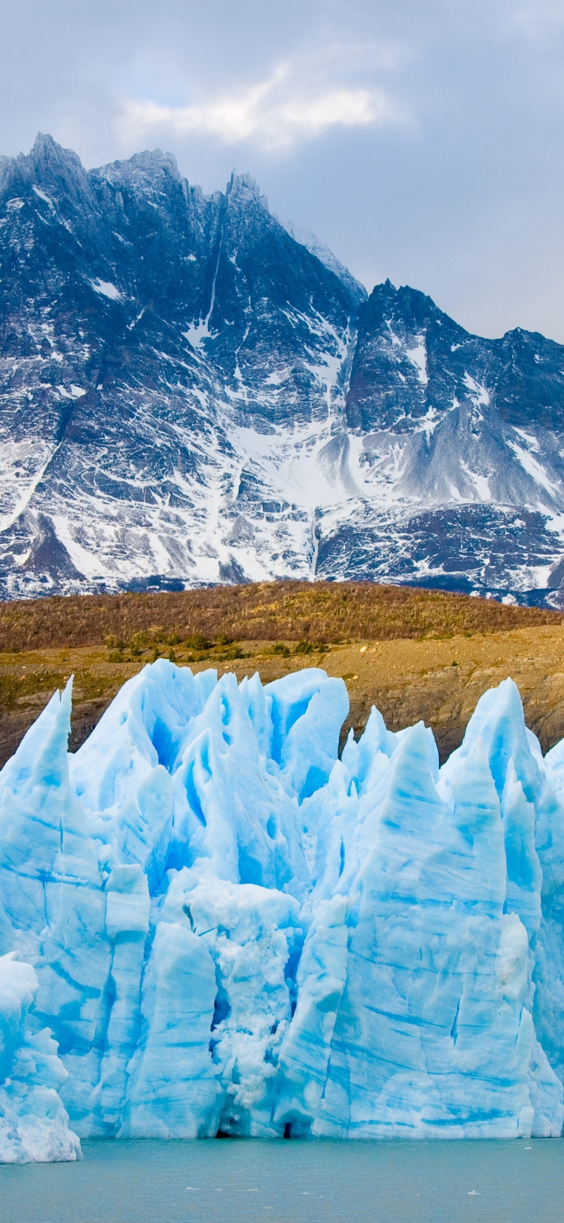 1125x2436  Patagonia iPhone Hd Wallpapers - Wallpaper Cave