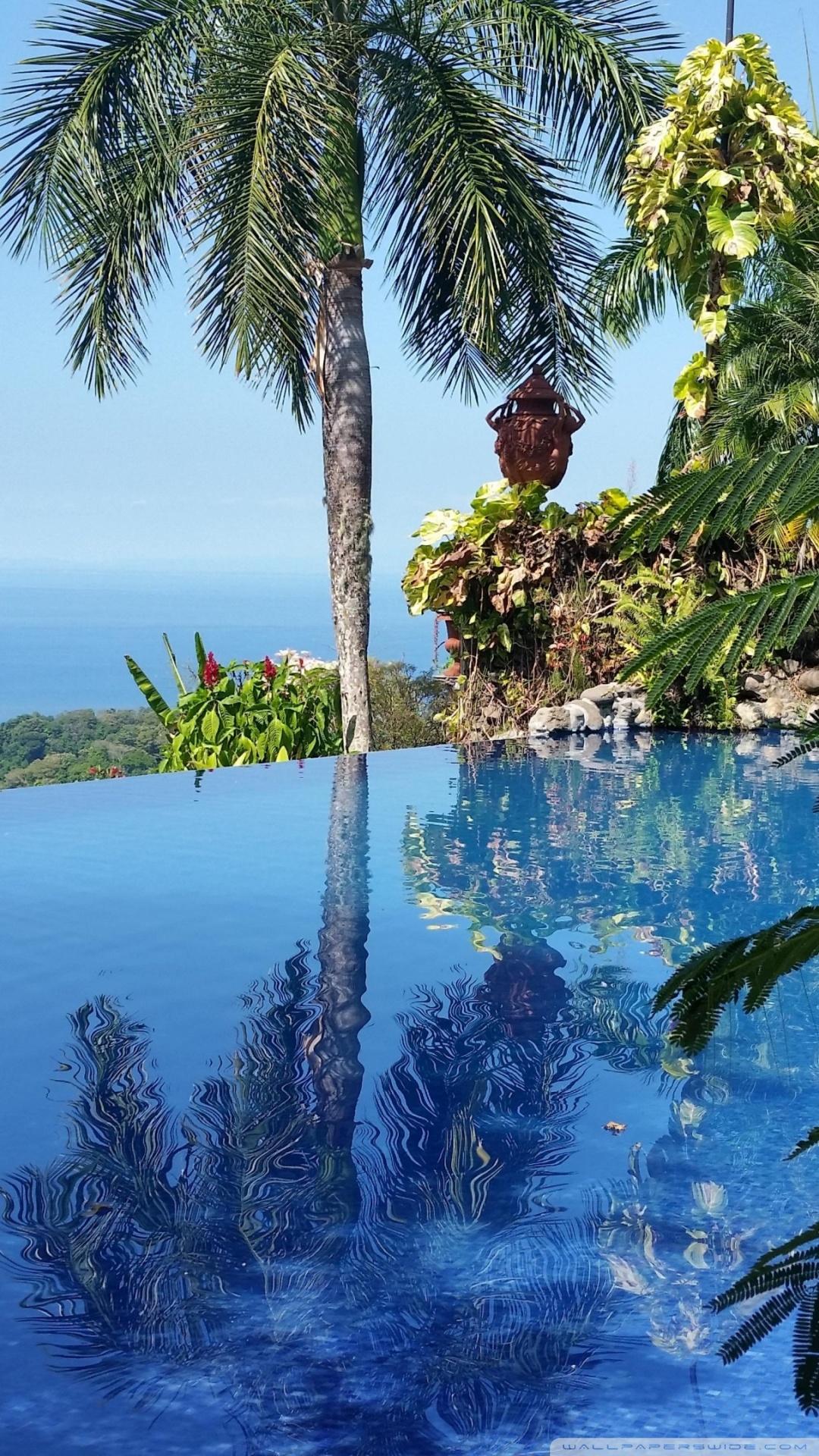 1080x1920  Costa Rica Phone Wallpapers - Wallpaper Cave