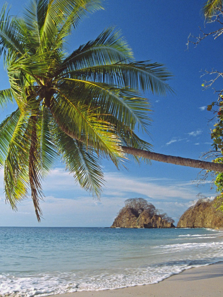 768x1024   Бесплатно скачать обои 1920x1080 47469 [1920x1080] Коста-Рика для рабочего стола Мобильный  планшет | Исследуйте 58+ Коста Обои | Коста-Рика Обои Коста-Рика Обои Коста-Дель-Соль Обои