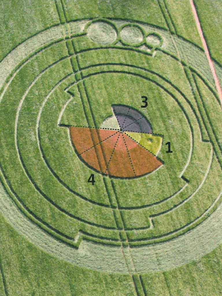 768x1024   Скачать бесплатно обои с кругами на полях weddingdressincom [1280x1076] для рабочего стола Мобильный  планшет | Изучите 71+ обоев с кругами на полях | Обои Круги на Полях Привет, De