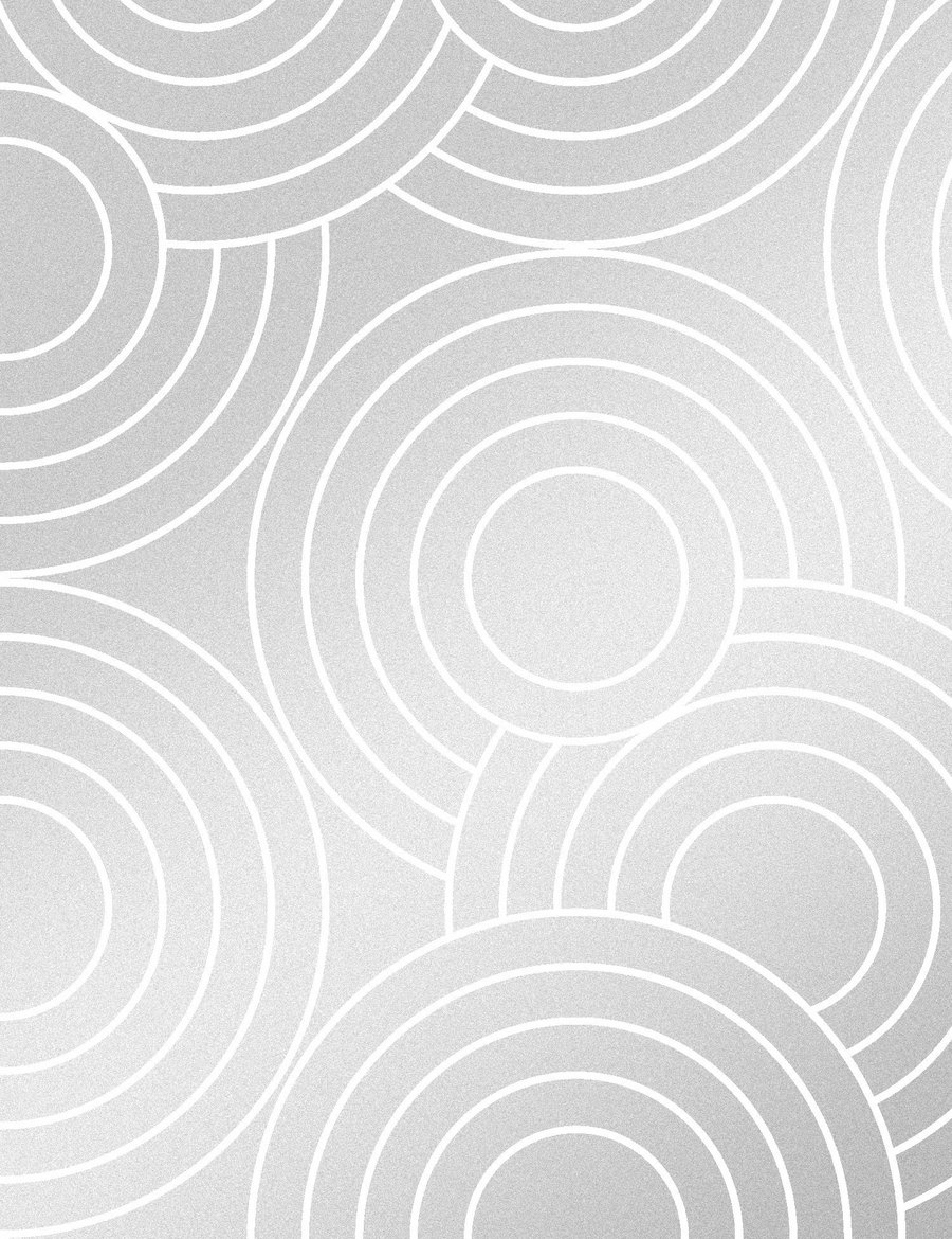 900x1170  Бесплатно скачайте обои с кругами на полях для широкоэкранного HD-экрана и мобильных устройств [1600x1200] для рабочего стола Мобильный \ u0026 планшет | Исследуйте 71+ обоев кругов на полях | Обои с кругами на полях Привет, De