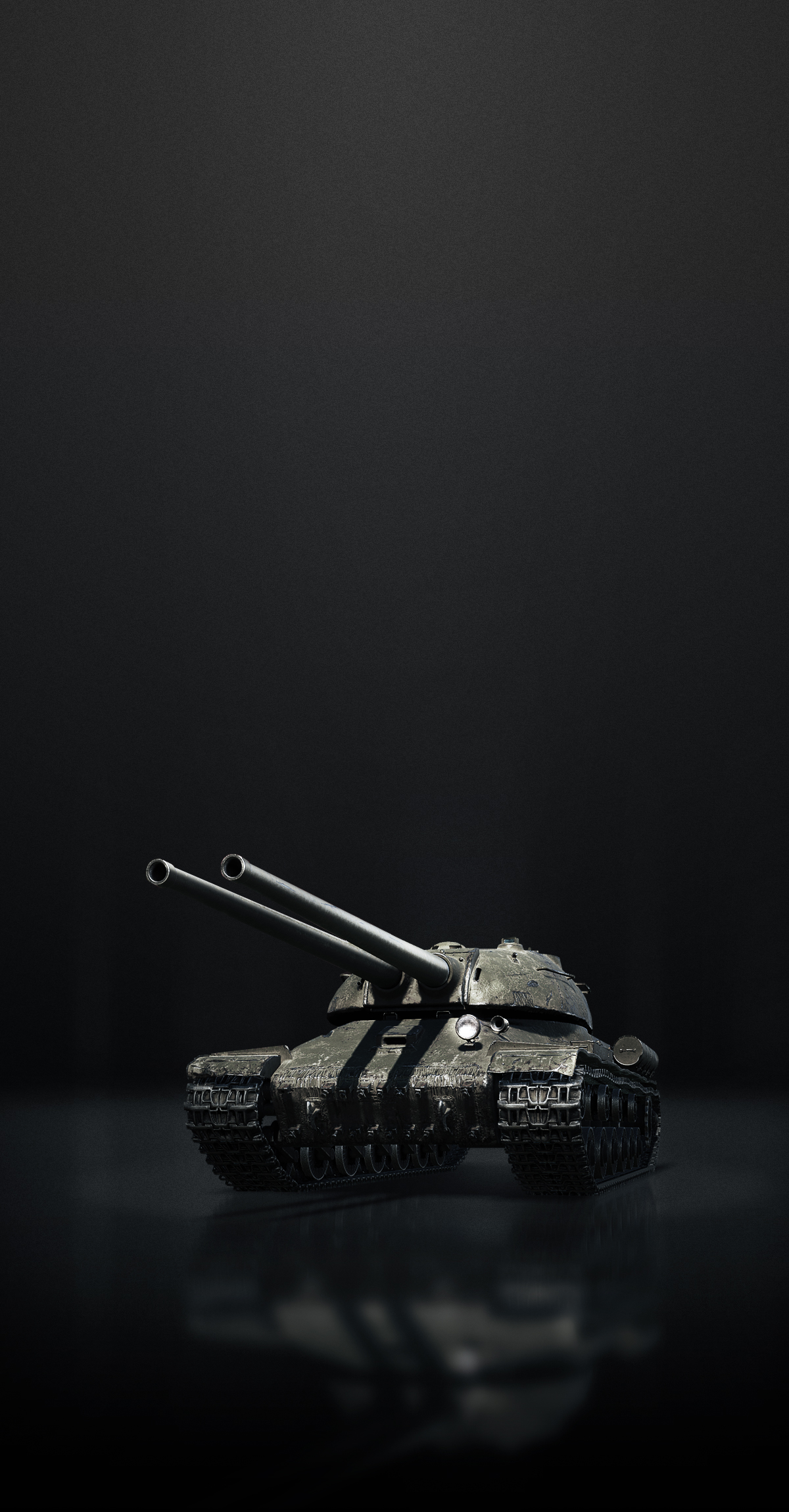 1200x2300 » Пантера World of Tanks (750 x 1334) - Обои | Танки обои 