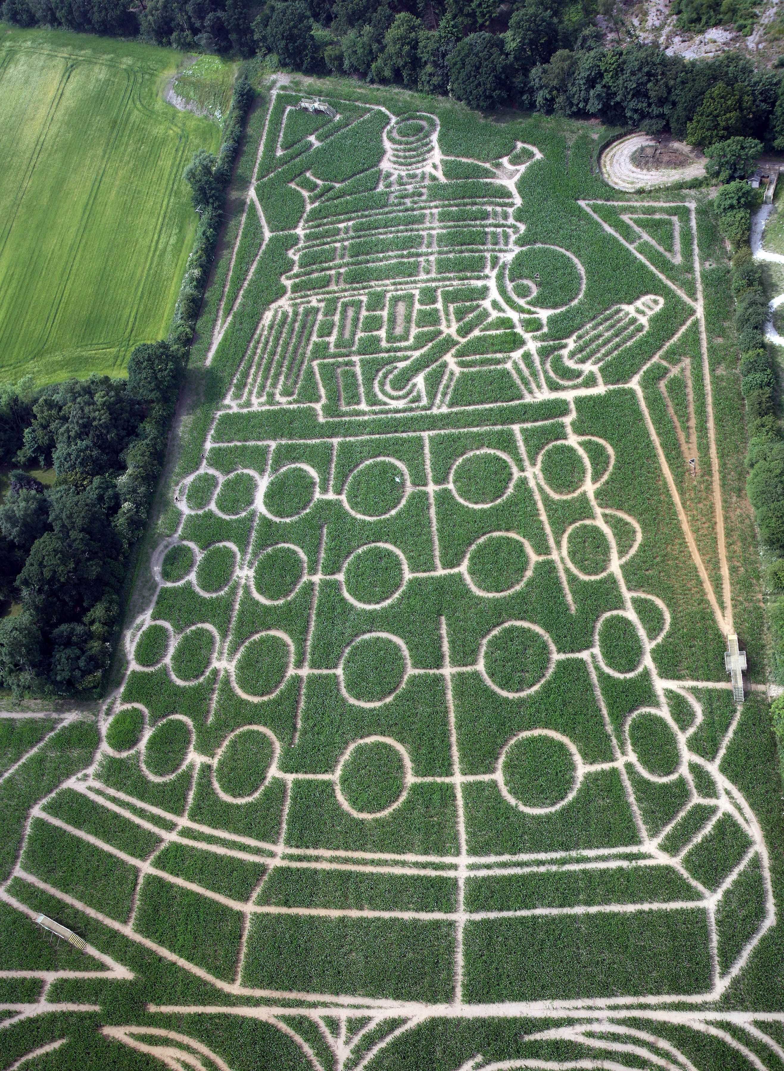 2633x3600   Бесплатно скачать обои и фон Full HD Круги на полях 1920x1080 [1920x1080] для рабочего стола Мобильный \ u0026 планшет | Изучите 71+ обоев с кругами на полях | Обои с кругами на полях Hi De