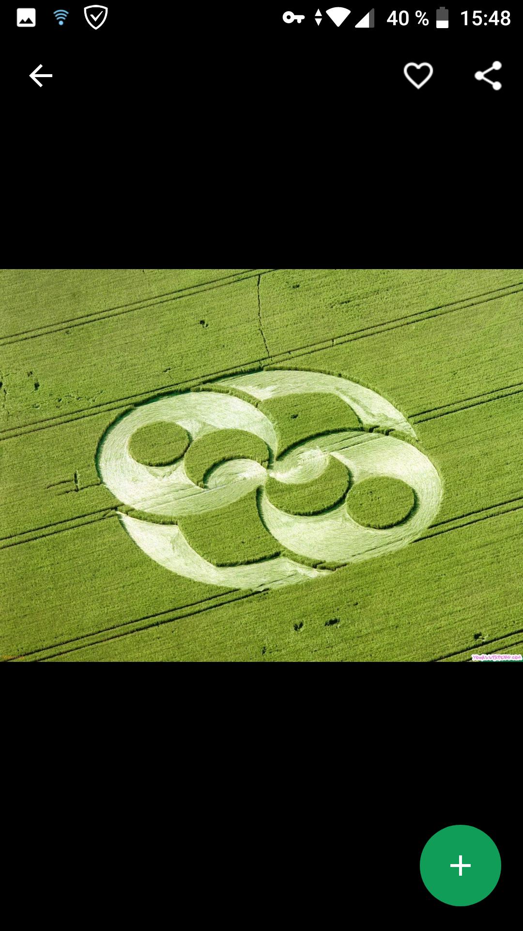 1080x1920  Circle wallpaper by timothyczech - 89 - Бесплатно на ZEDGE ™ 