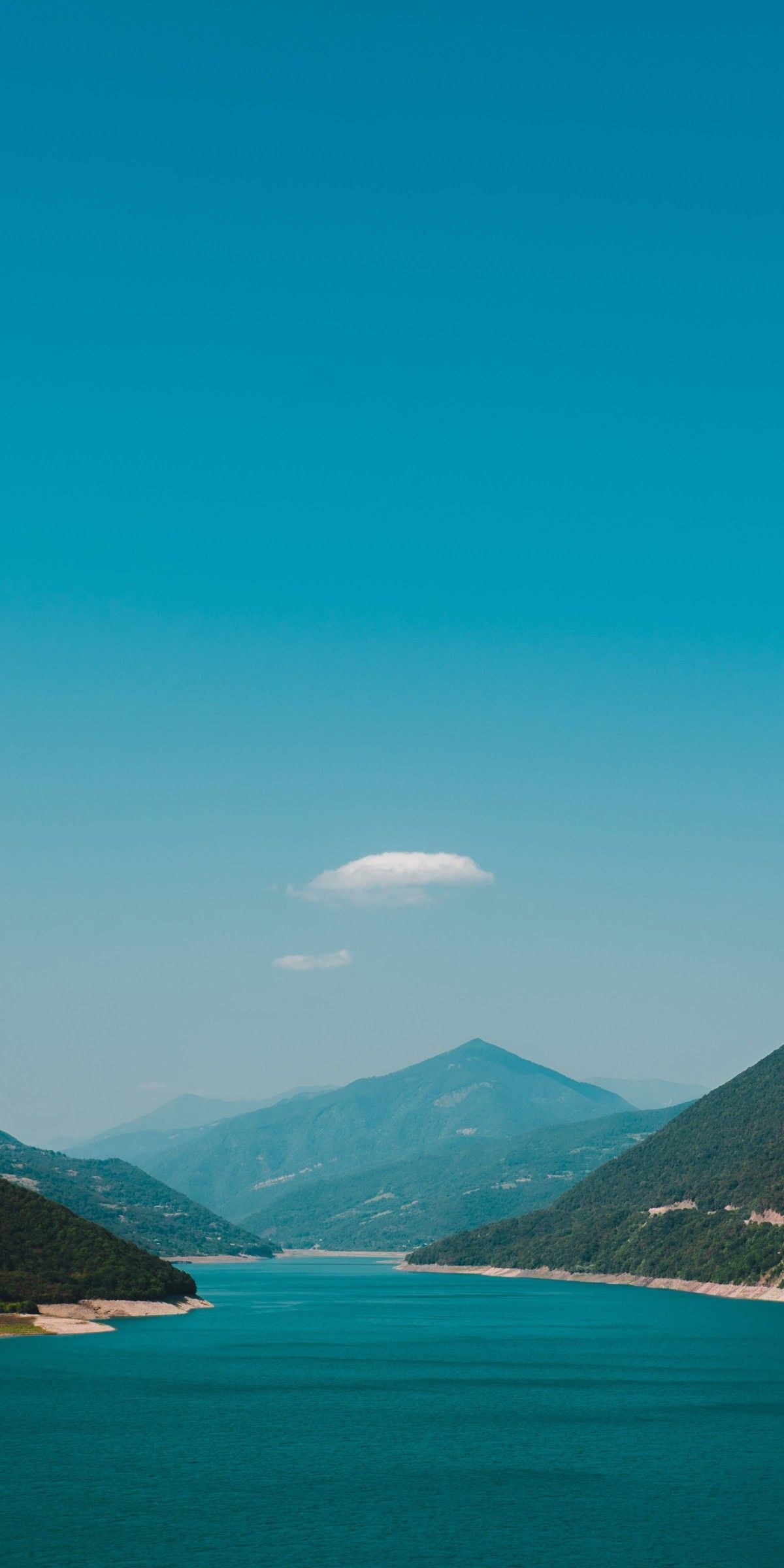 1200x2400  Pin от Best of WallPaper 4K на обоях 4k | Пейзаж обои Красивые обои Hd обои на телефон 