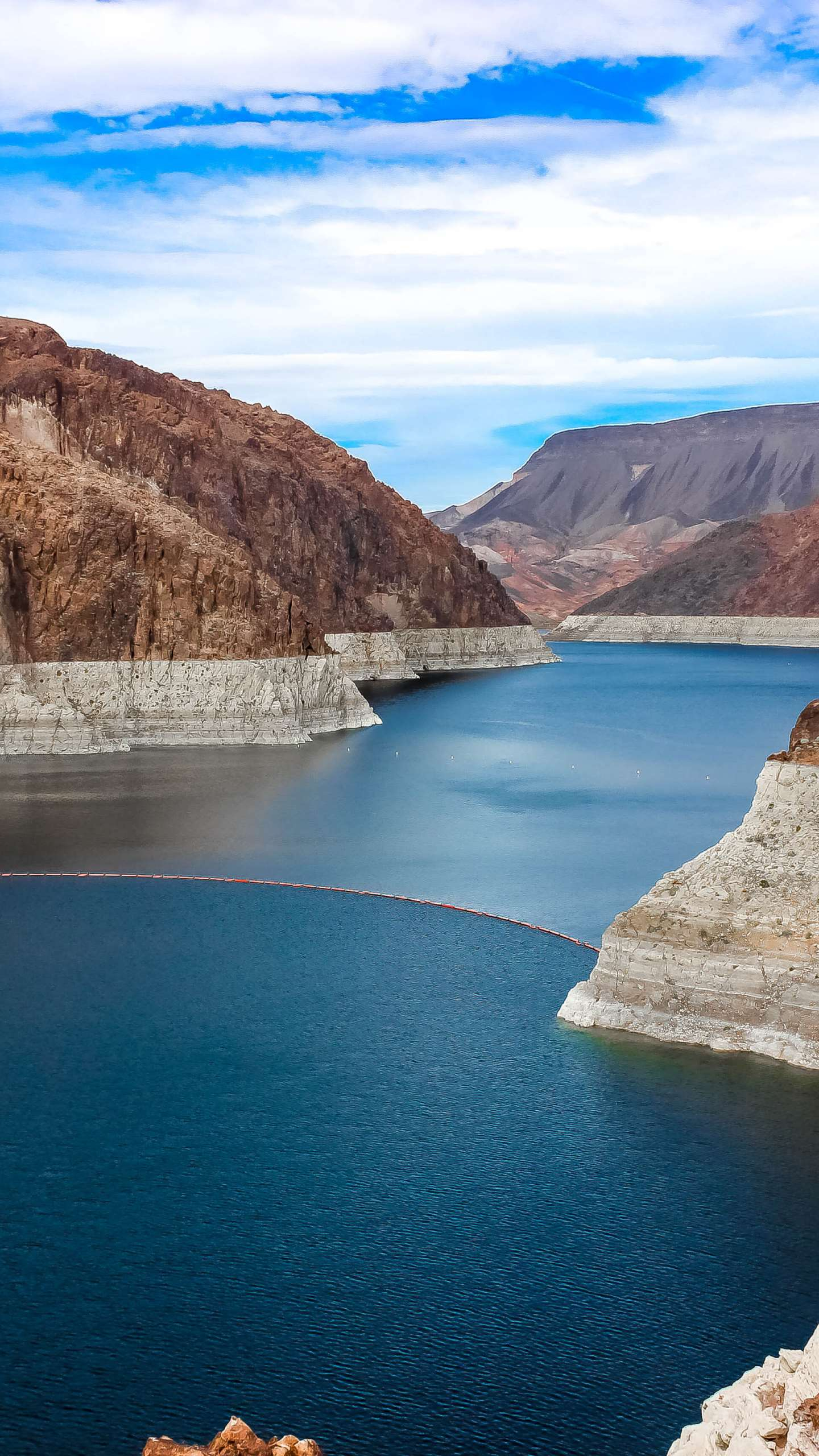 1440x2560  Free download Hoover Dam Wallpaper 21 3840 X 2560 stmednet [3840x2560] для рабочего стола Мобильный \ u0026 планшет | Изучите 49+ обоев плотины Гувера | Обои для рабочего стола Плотина Гувера Обои для рабочего стола Hoover Crip Wallpaper