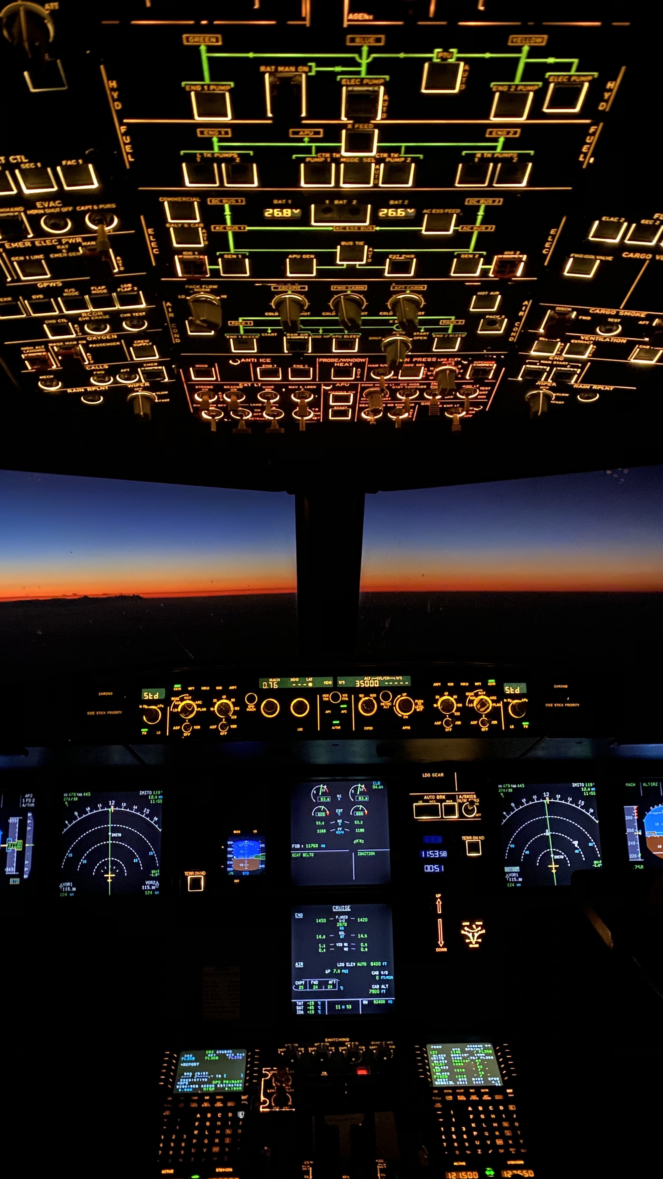 2268x4032  El Salvador Pictures [HQ] | Скачать бесплатные изображения на Unsplash