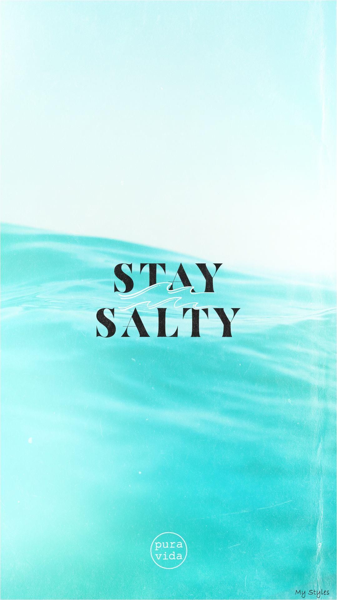 1080x1920  Pin на Stanton Cummings