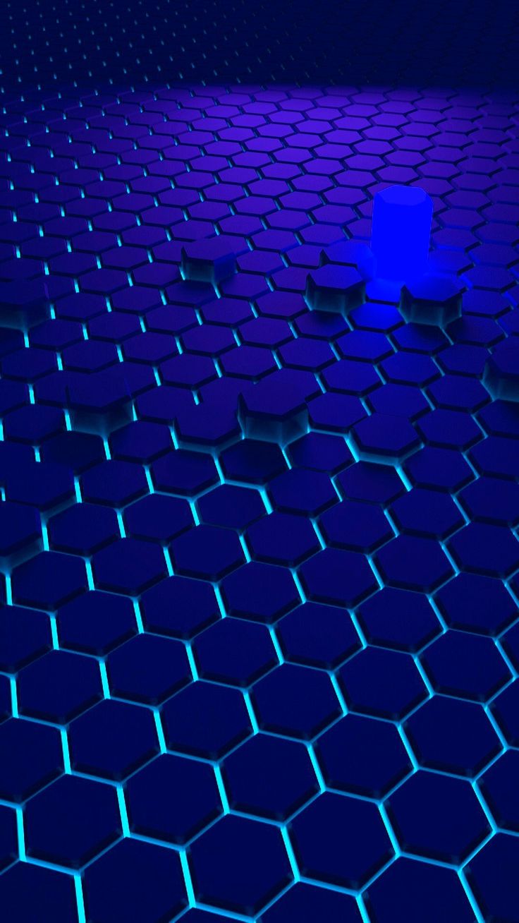 736x1308  _Nuevas Ideas El Salvador Fondos De PantallaTip