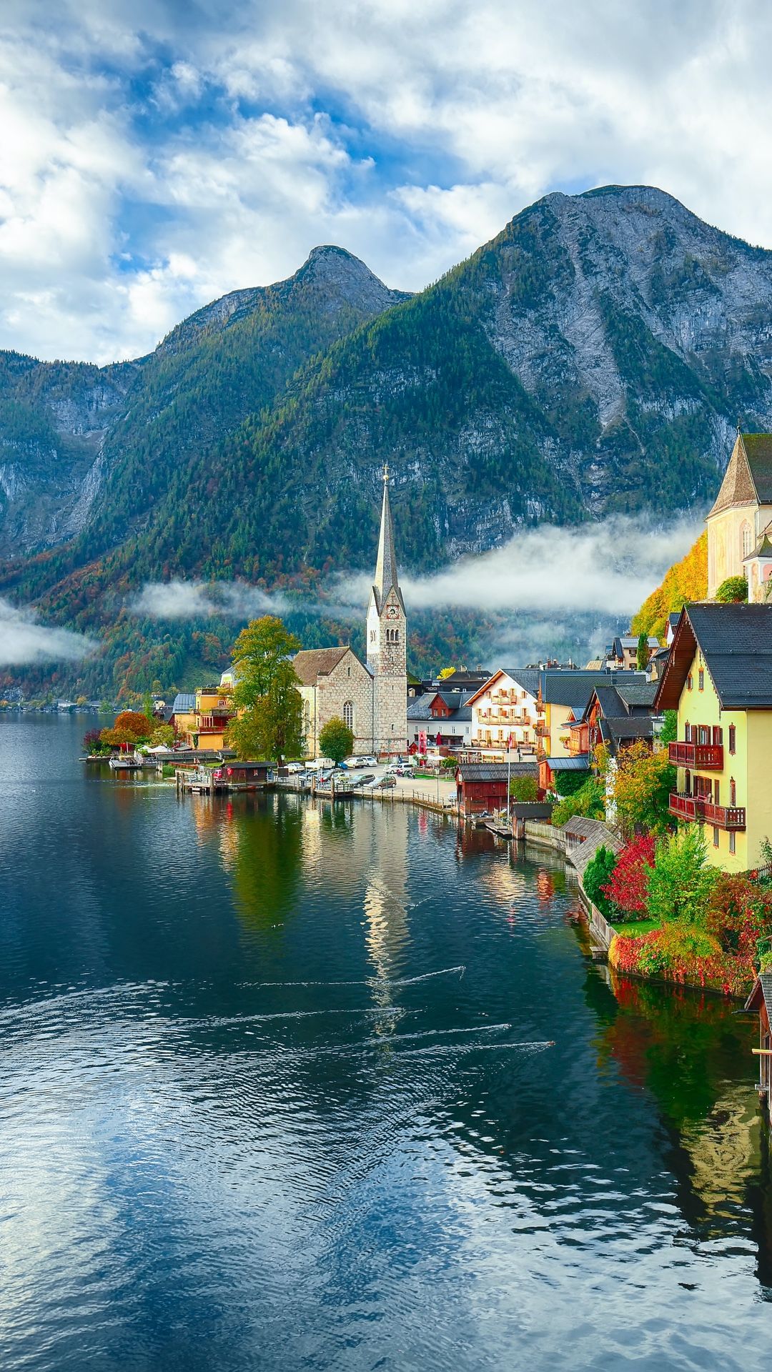 1080x1920  Europe ? | Классные обои для телефонов Обои iphone love Телефонные обои images