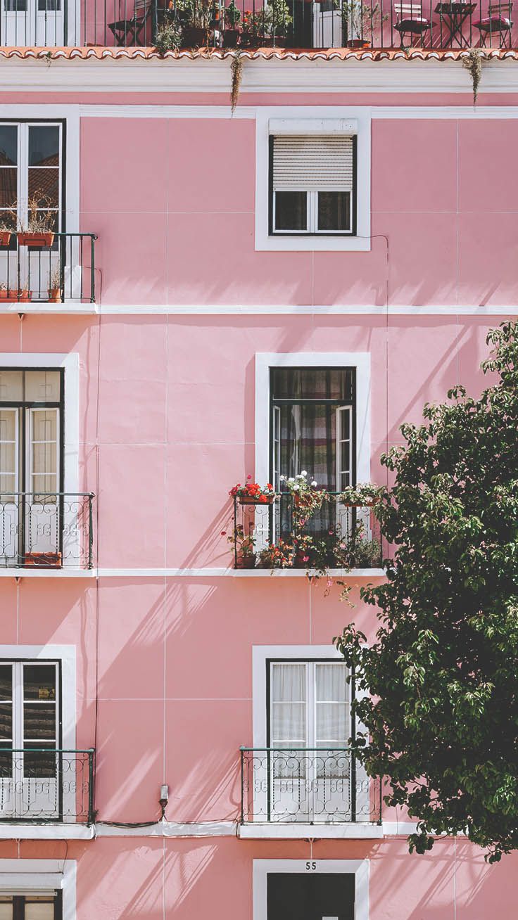 736x1308   Открываем Европу с 17 страстью к путешествиям iPhone Обои | Опрятные обои | Preppy wallpaper Preppy wallpaper Preppy Ipad pro wallpaper