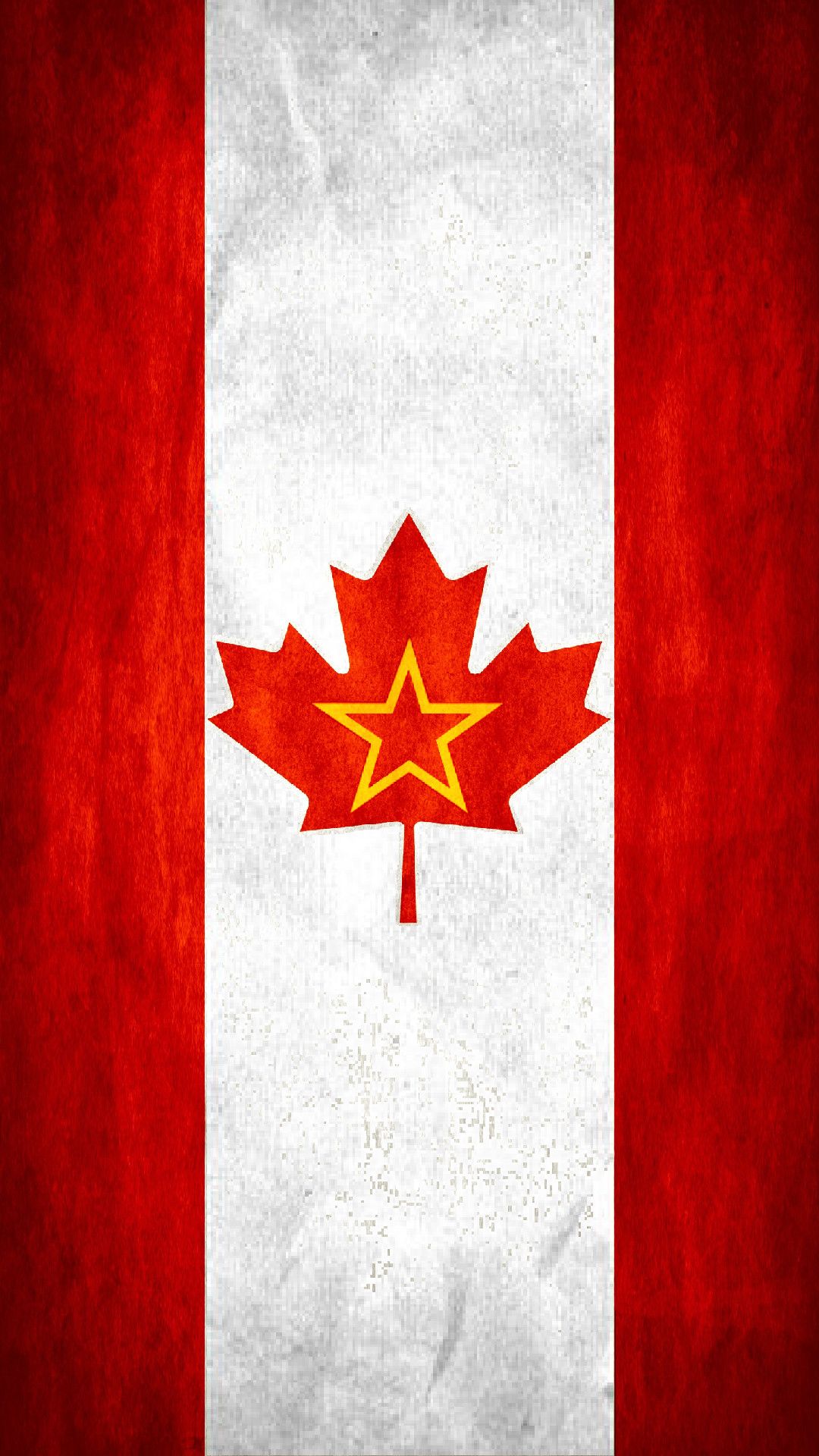 1080x1920  The Canadian Flag Обои - Лучшие бесплатные фоны с канадским флагом - WallpaperAccess
