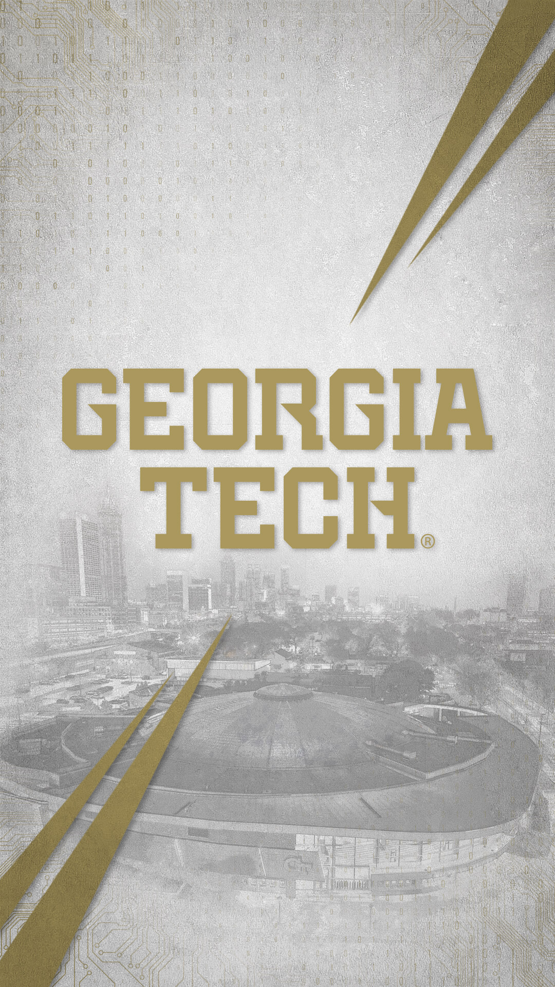 1080x1920 Georgia Tech Телефон Фон - 1080x1920 Обои - teahub.io 