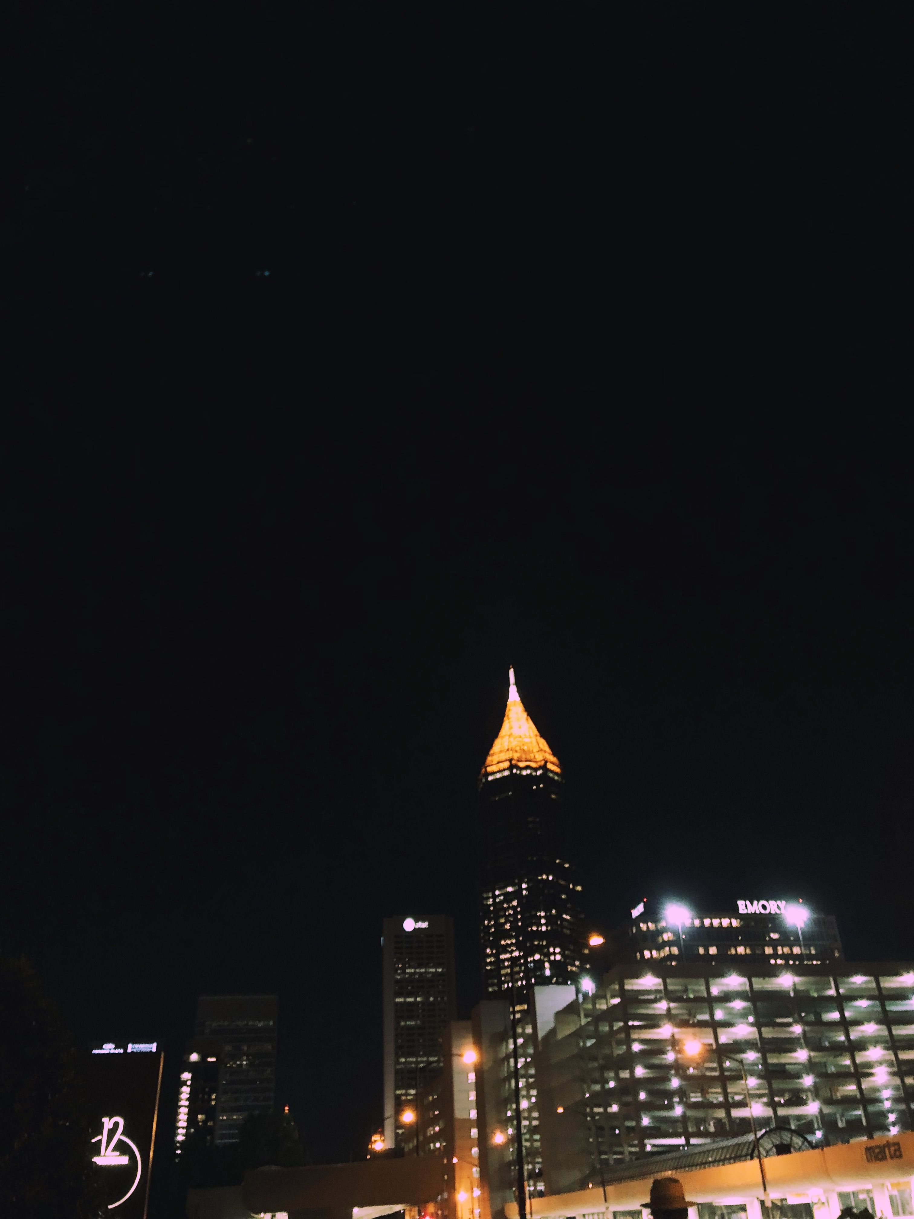 3024x4032 Georgia Tech Zoom Background - 1441x2560 - Загрузить HD обои - WallpaperTip