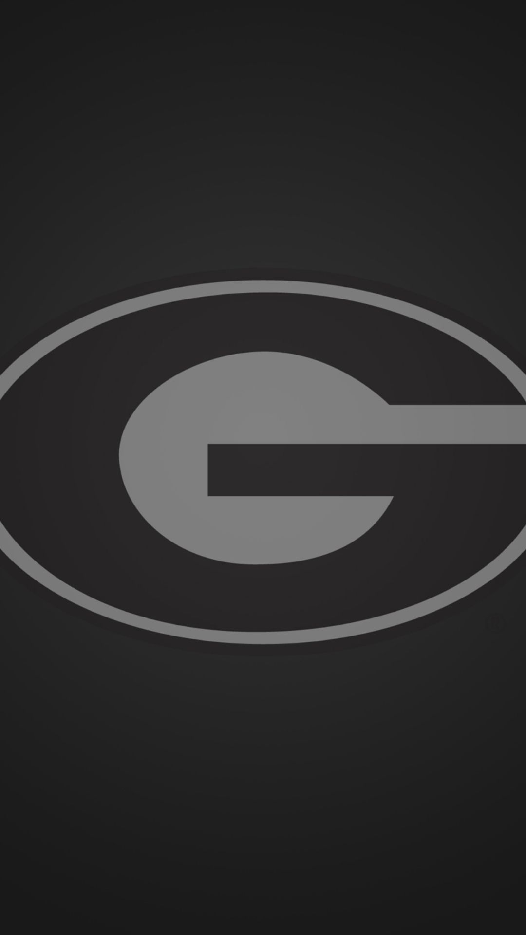 1080x1920 Brand - Georgia Tech