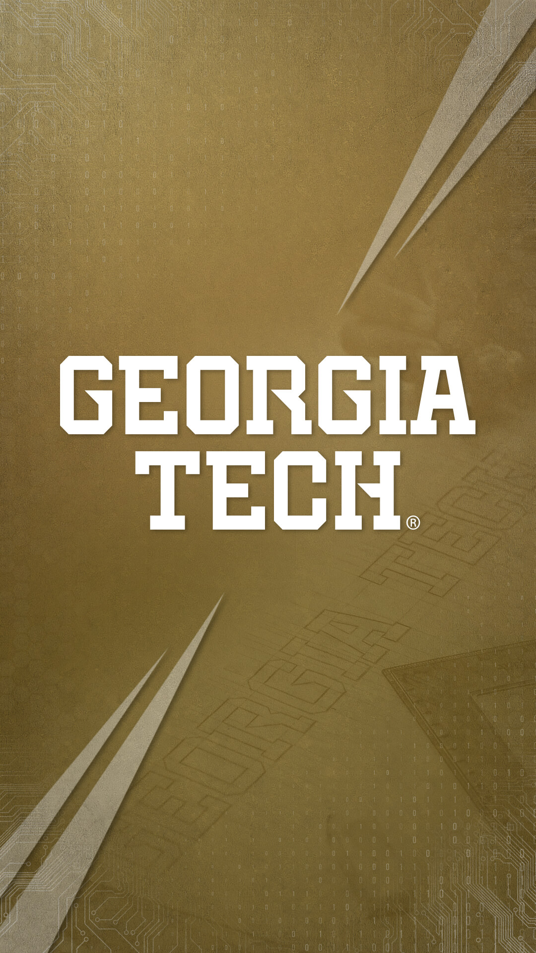 1080x1920 Georgia Tech Wallpapers - Wallpaper Cave