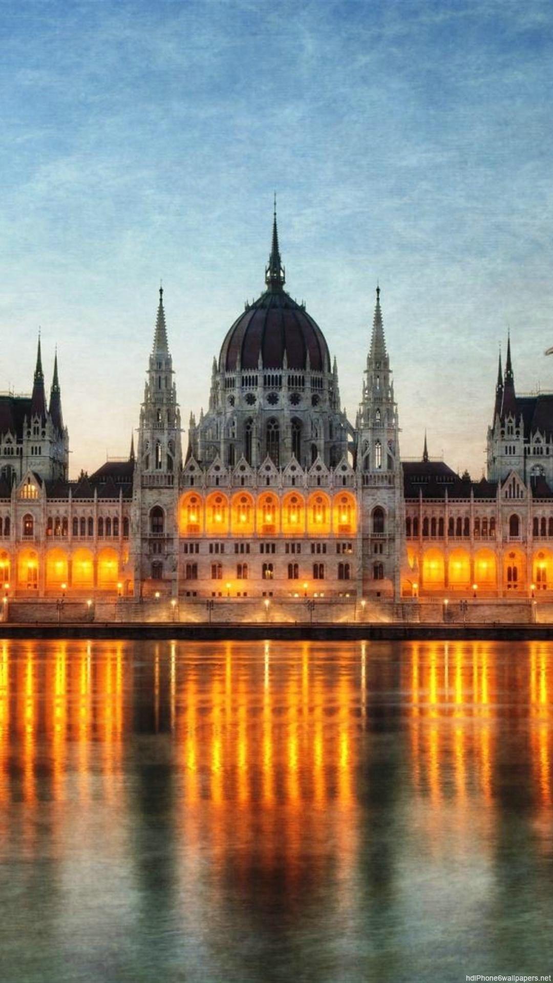 1080x1920  Budapest Wallpapers - Wallpaper Cave