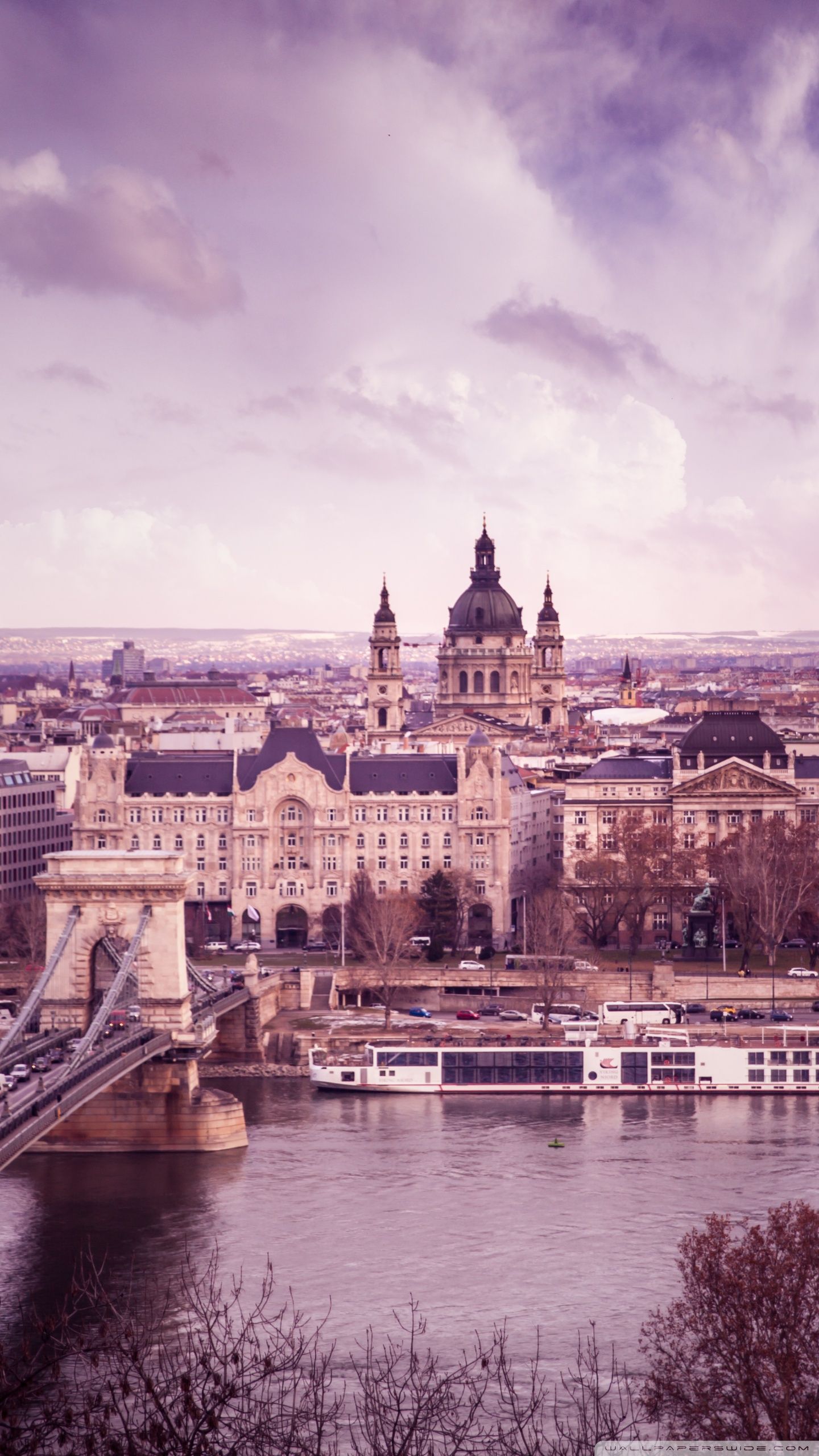 1440x2560  Budapest iPhone Wallpapers - Top Free Budapest iPhone Backgrounds - WallpaperAccess