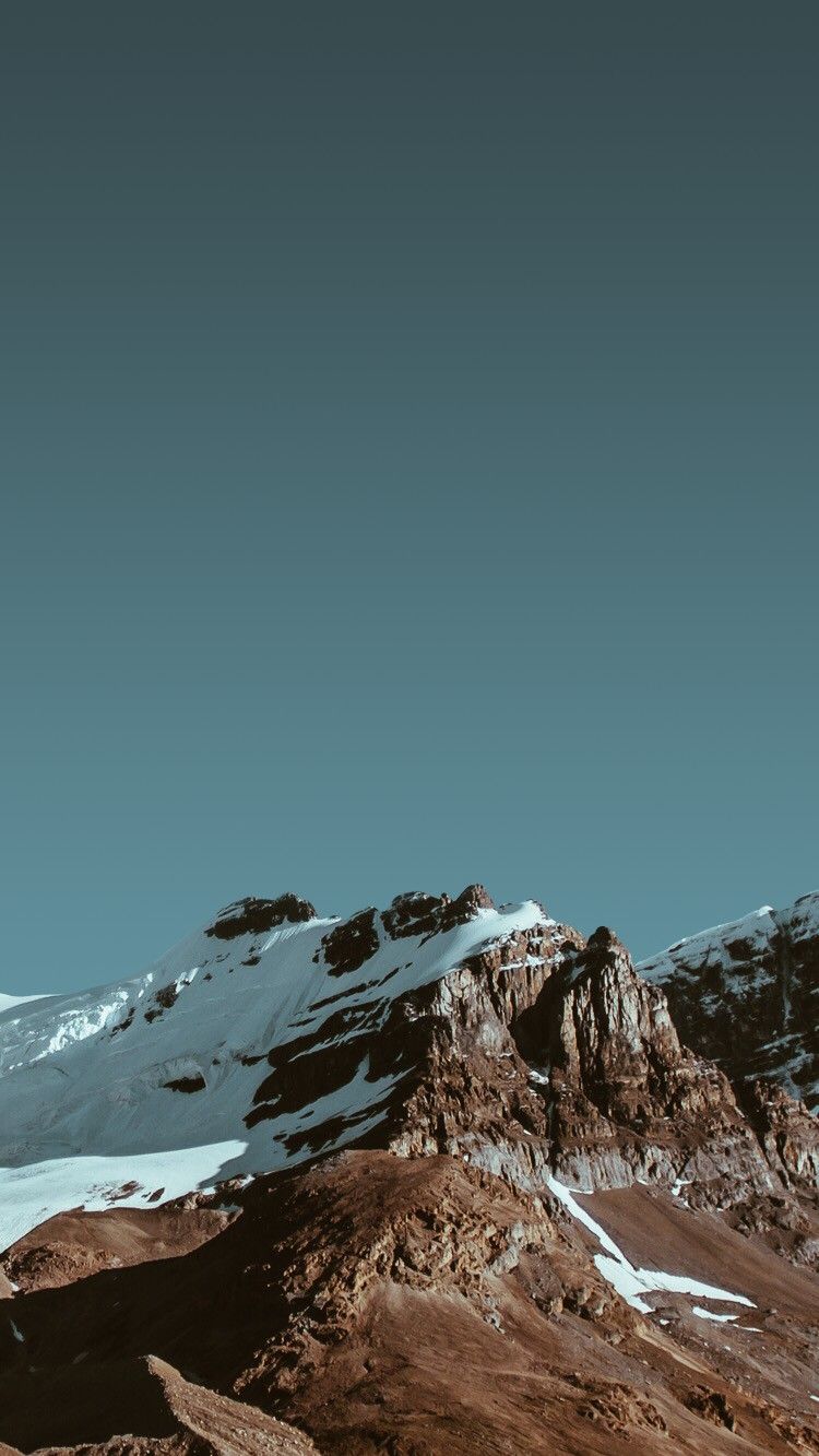 750x1333  Iceland Phone Wallpapers - Лучшие бесплатные фоны для телефонов Исландии - WallpaperAccess