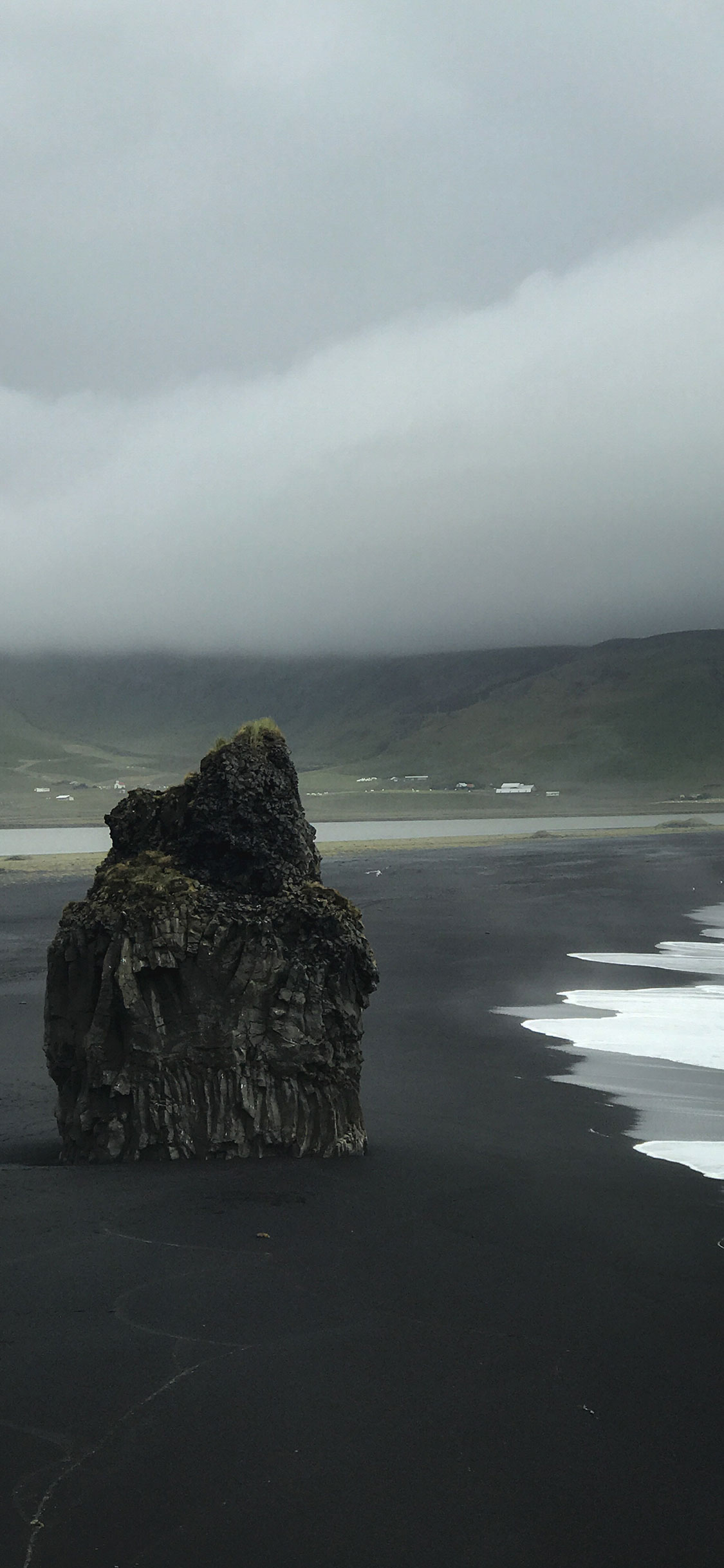 1125x2436   Лучшие 500+ обоев Северное сияние | Скачать бесплатные изображения на Unsplash