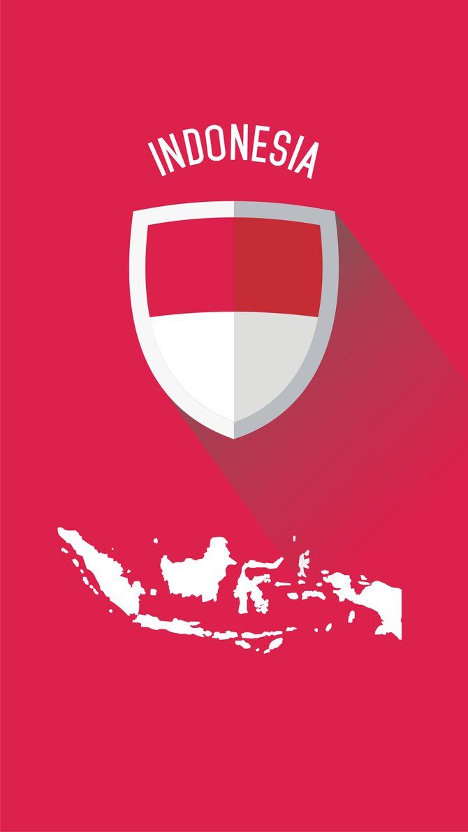 670x1191  Indonesia Wallpapers - Top Free Indonesia Backgrounds - WallpaperAccess 