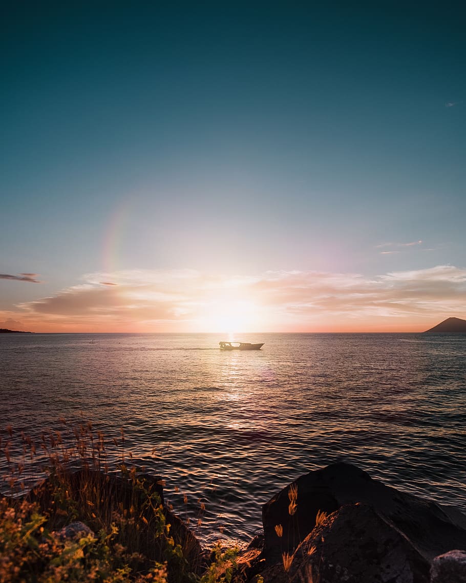 910x1138  Bali Phone Wallpapers - Лучшие бесплатные фоны для телефонов Bali - WallpaperAccess