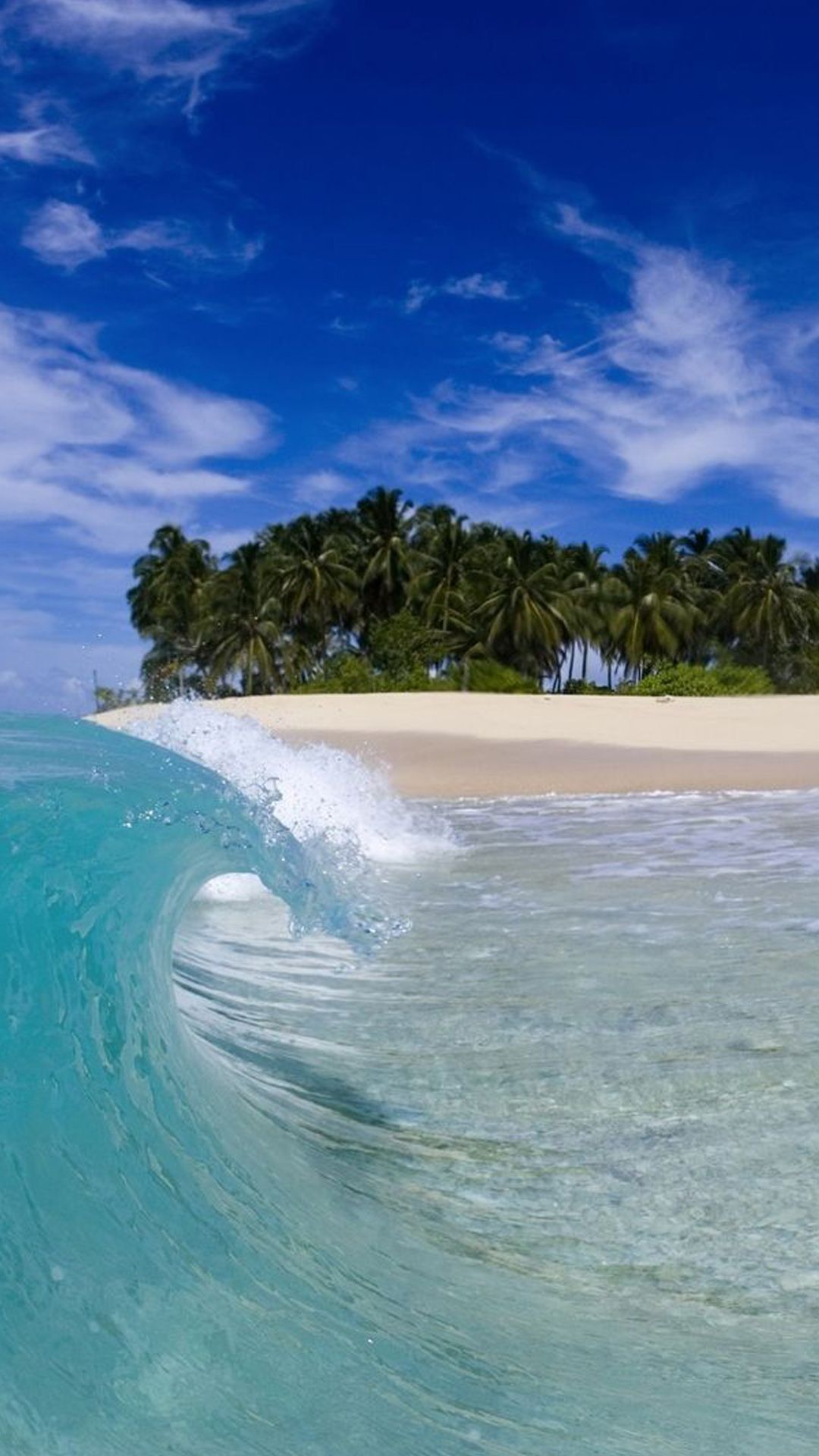 1080x1920   100+ Красивые изображения Бали | Скачать бесплатные картинки на Unsplash