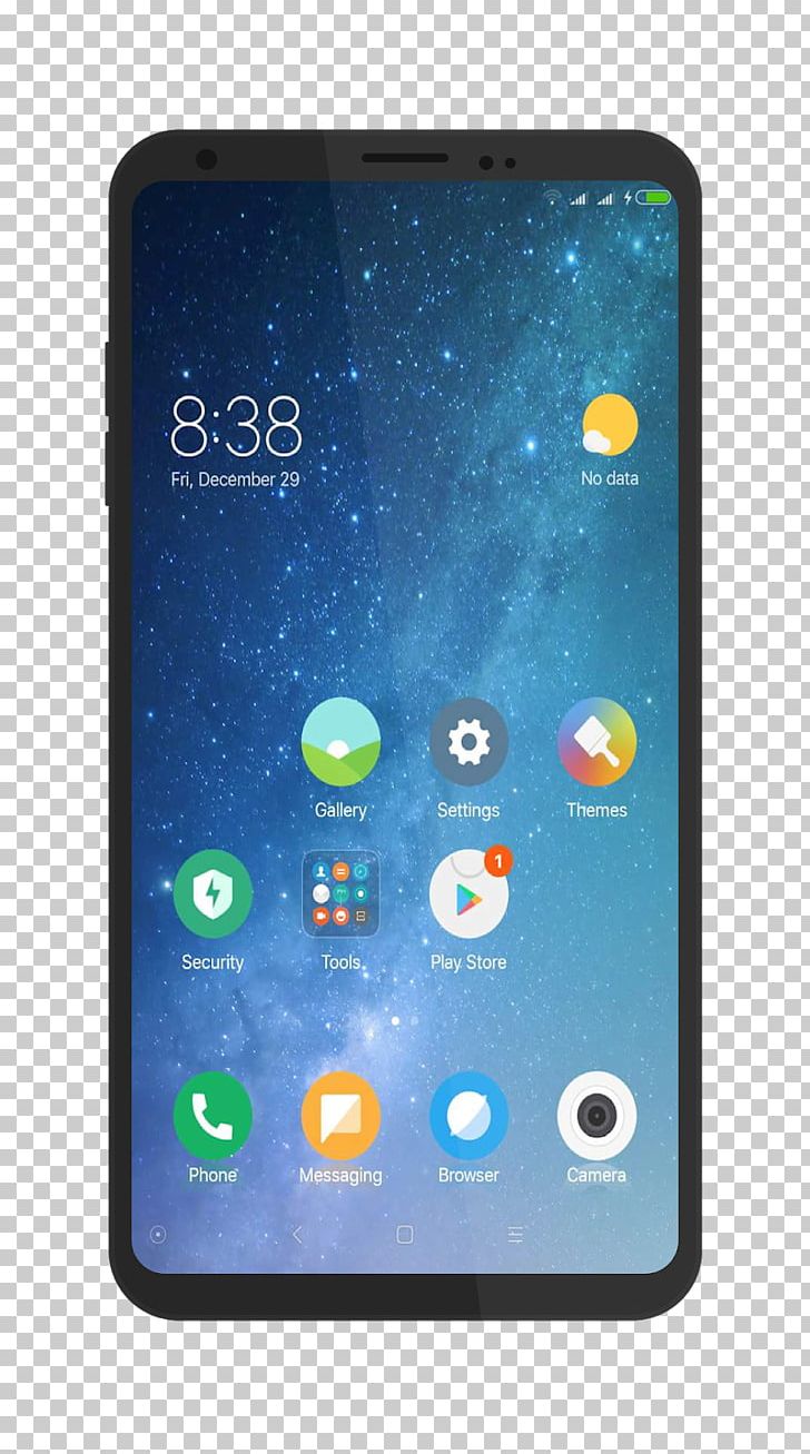 728x1307   my -wallpaperblog: Wallpaper Iphone Indonesia