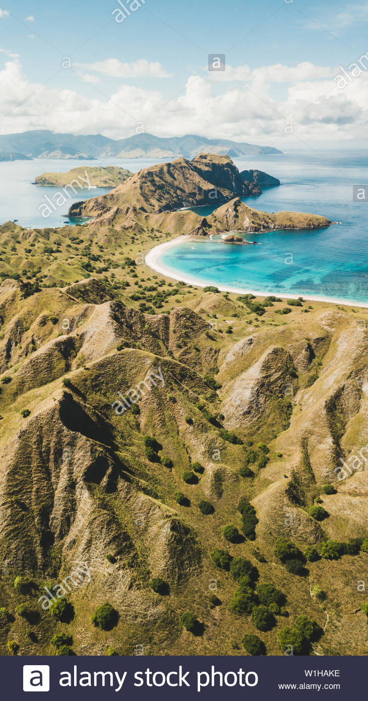 730x1390  Beautiful Острова в Индонезии Острова Вакатоби у берега Сулавеси десятилетиями были всемирно известным местом для дайвинга.… | Pemandangan Fotografi Indonesia 