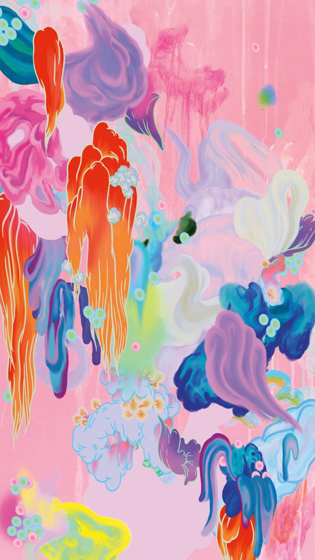 1080x1920   Рекламные обои - Лучшие бесплатные рекламные фоны - WallpaperAccess