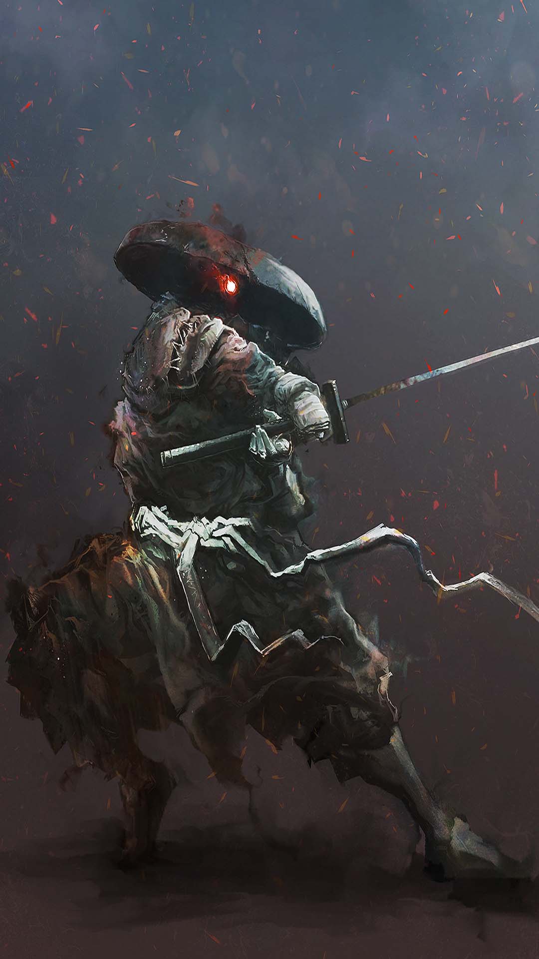 1080x1920 » ⚔ Самурай Обои HD | 4K Samurai Backgrounds для Android - Скачать APK 