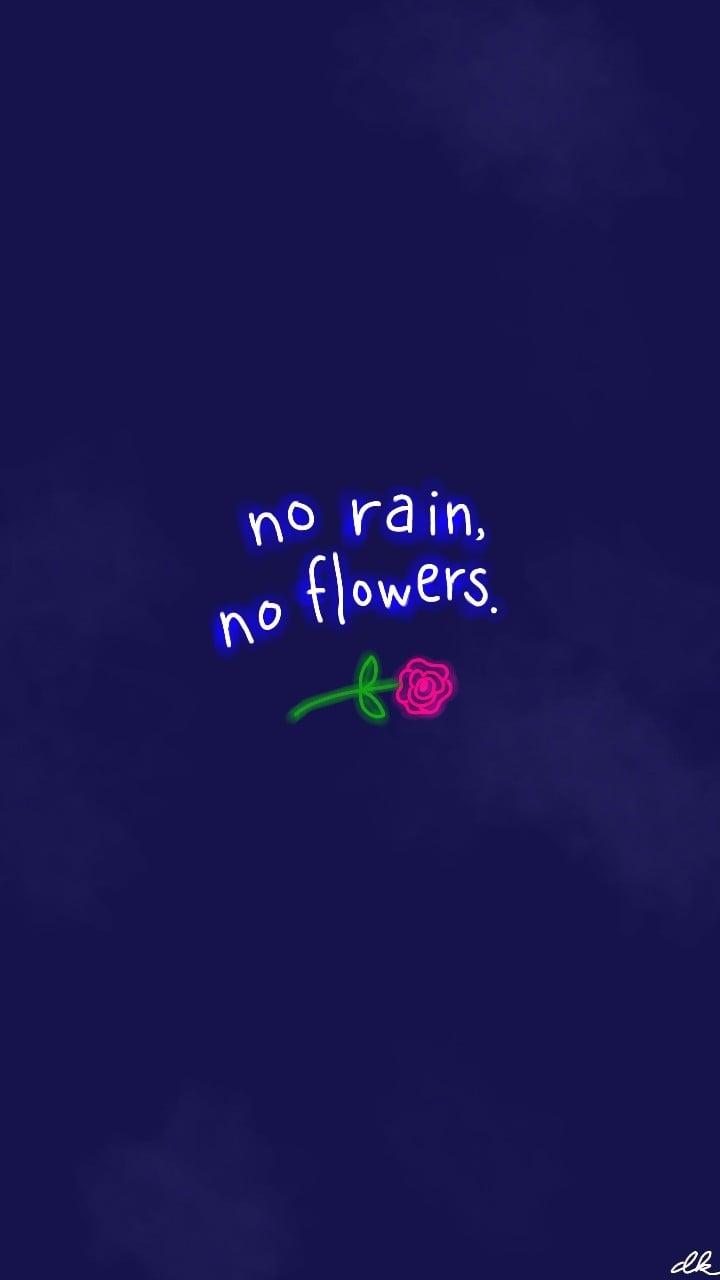 720x1280   Эстетические обои для телефона - Пещера обоев